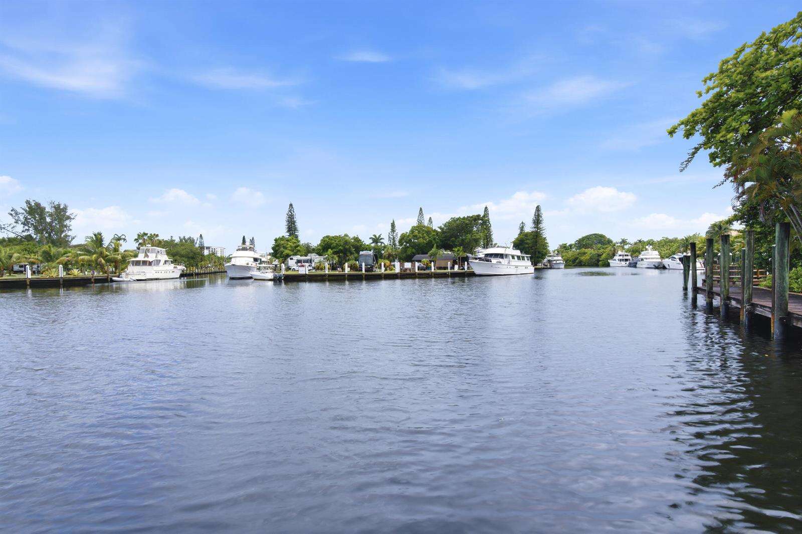 2151 23rd, Fort Lauderdale, FL 33312 - For Sale photo 51