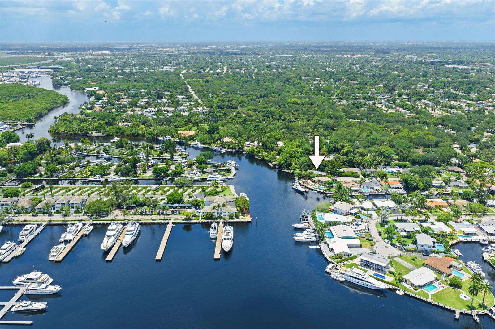 2151 23rd, Fort Lauderdale, FL 33312 - For Sale photo 52