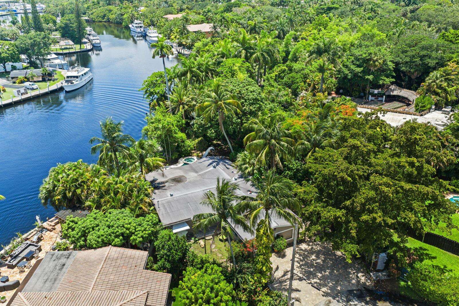 2151 23rd, Fort Lauderdale, FL 33312 - For Sale photo 53