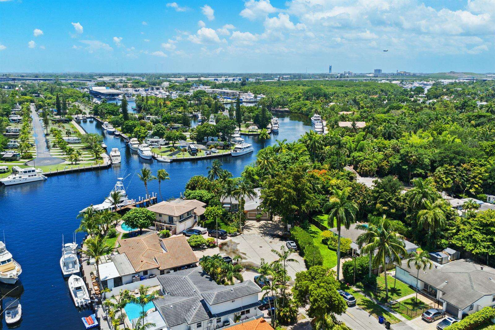 2151 23rd, Fort Lauderdale, FL 33312 - For Sale photo 54