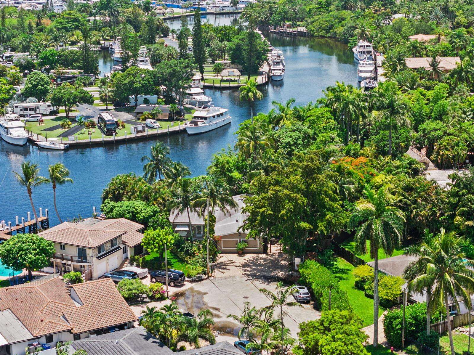 2151 23rd, Fort Lauderdale, FL 33312 - For Sale photo 55