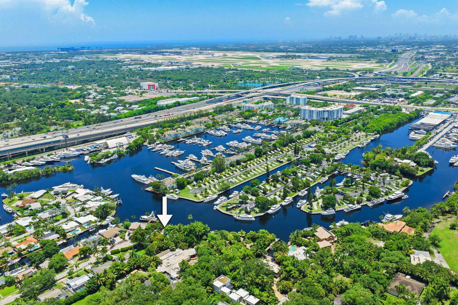 2151 23rd, Fort Lauderdale, FL 33312 - For Sale photo 56