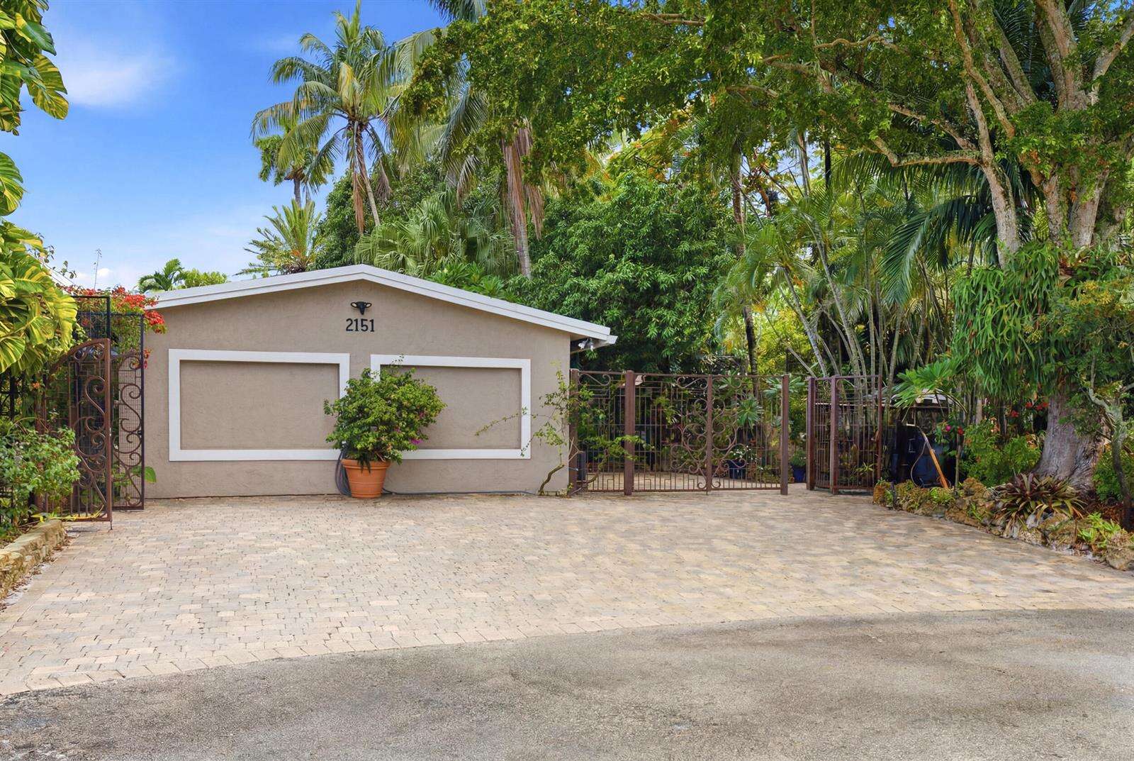 2151 23rd, Fort Lauderdale, FL 33312 - For Sale photo 57