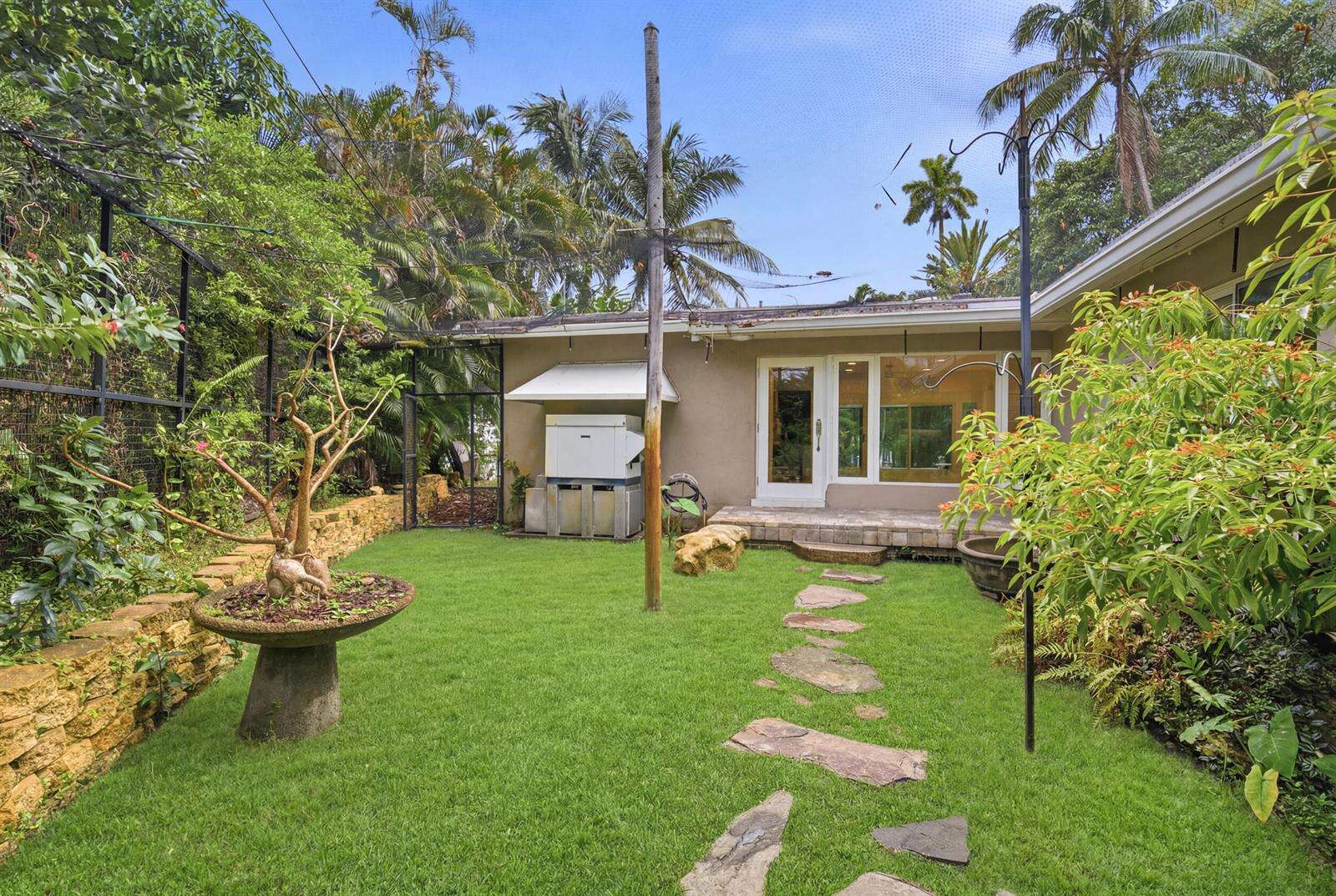 2151 23rd, Fort Lauderdale, FL 33312 - For Sale photo 7