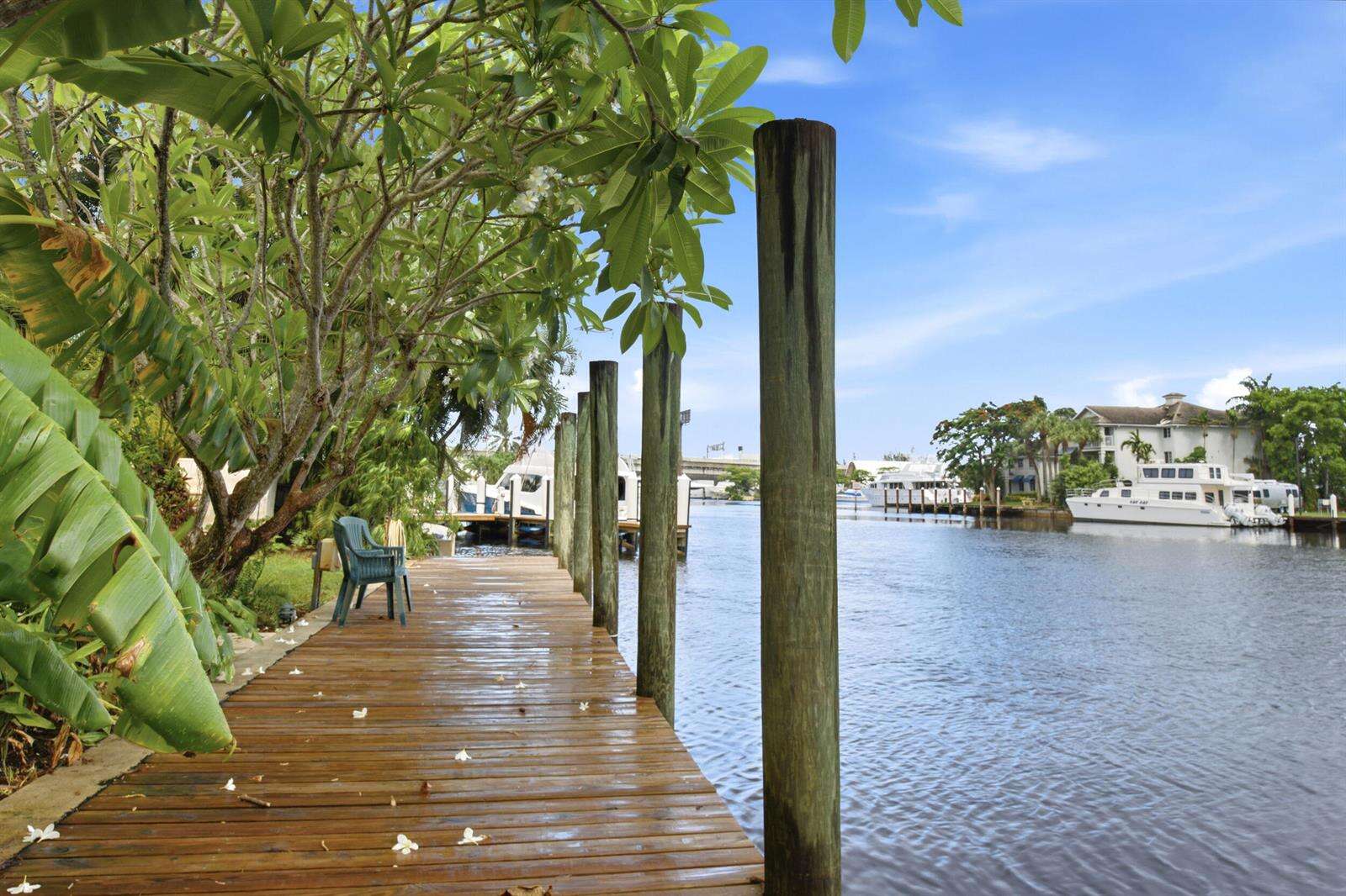 2151 23rd, Fort Lauderdale, FL 33312 - For Sale photo 8