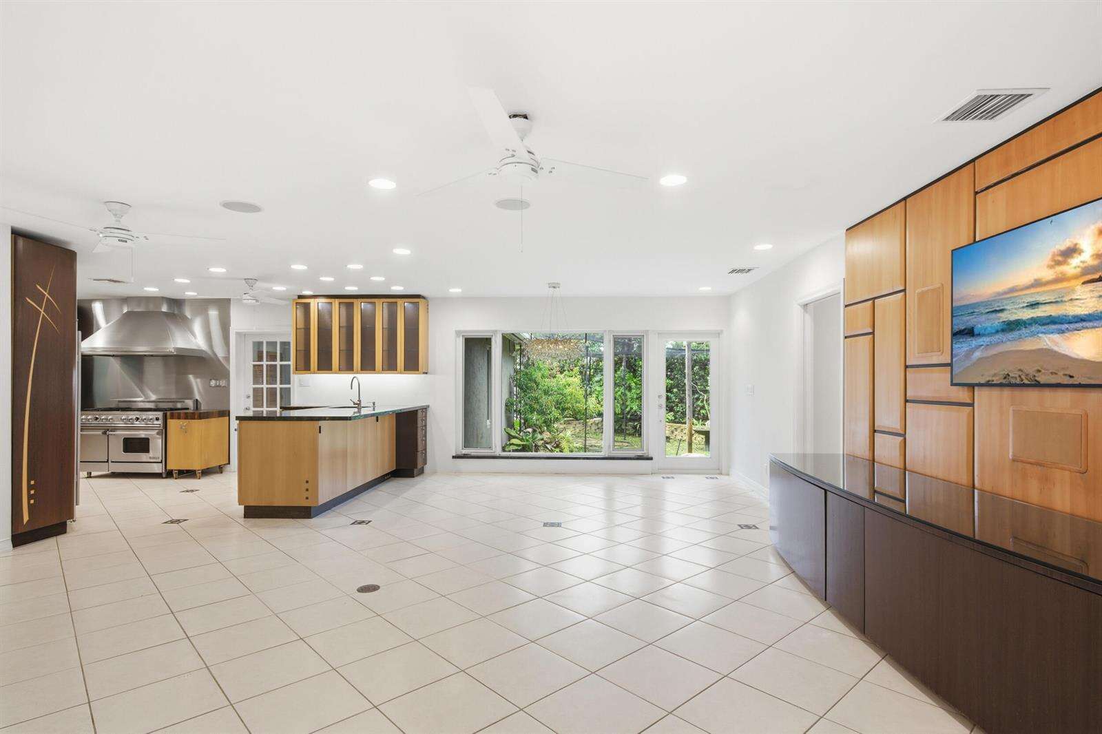 2151 23rd, Fort Lauderdale, FL 33312 - For Sale photo 9