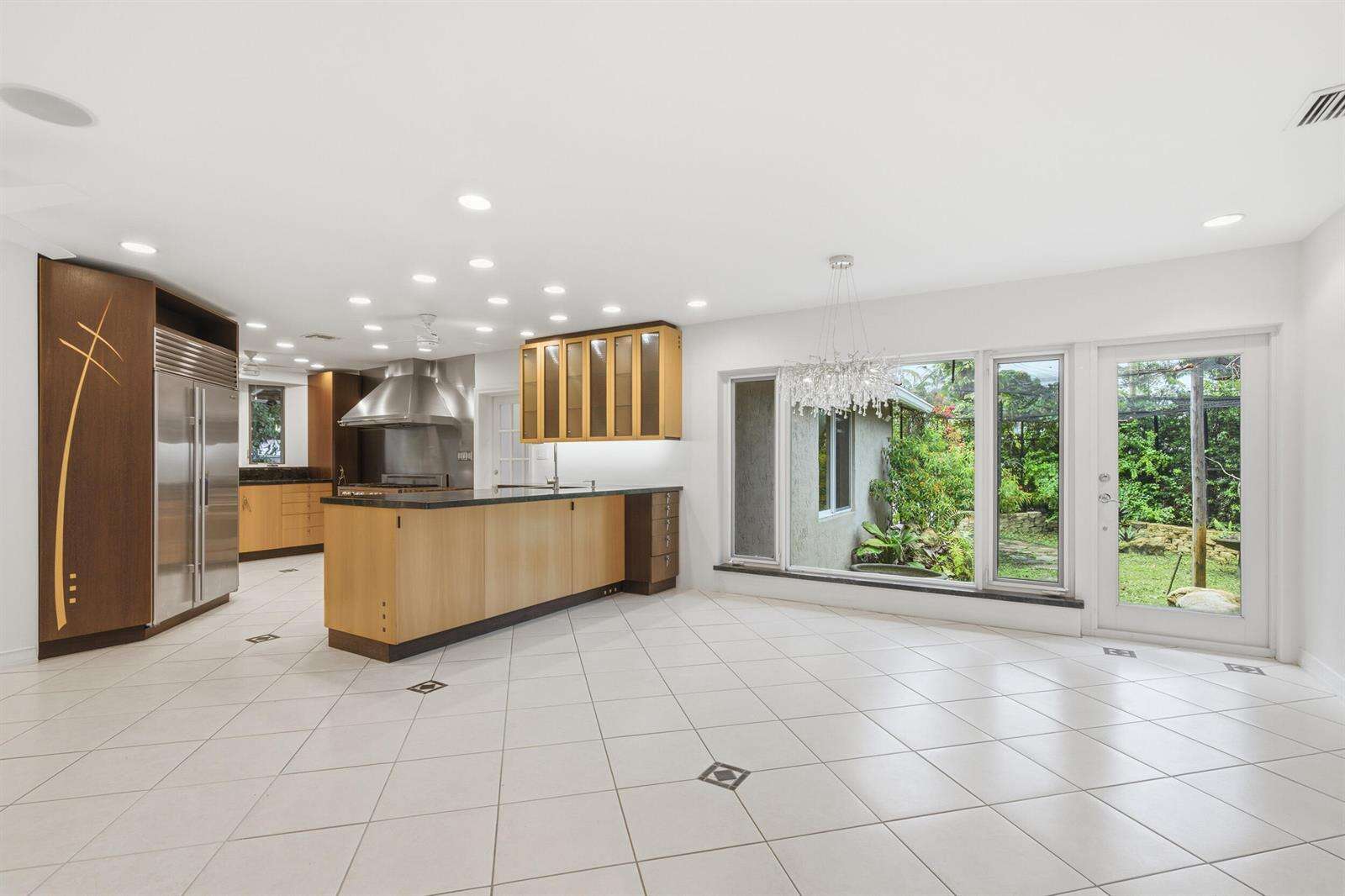 2151 23rd, Fort Lauderdale, FL 33312 - For Sale photo 10