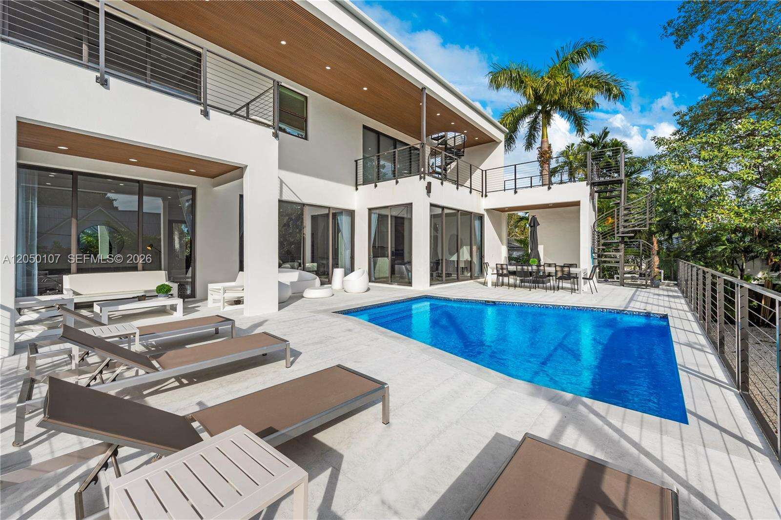 1276 93rd St, Miami Shores, FL 33138 - For Sale photo 2