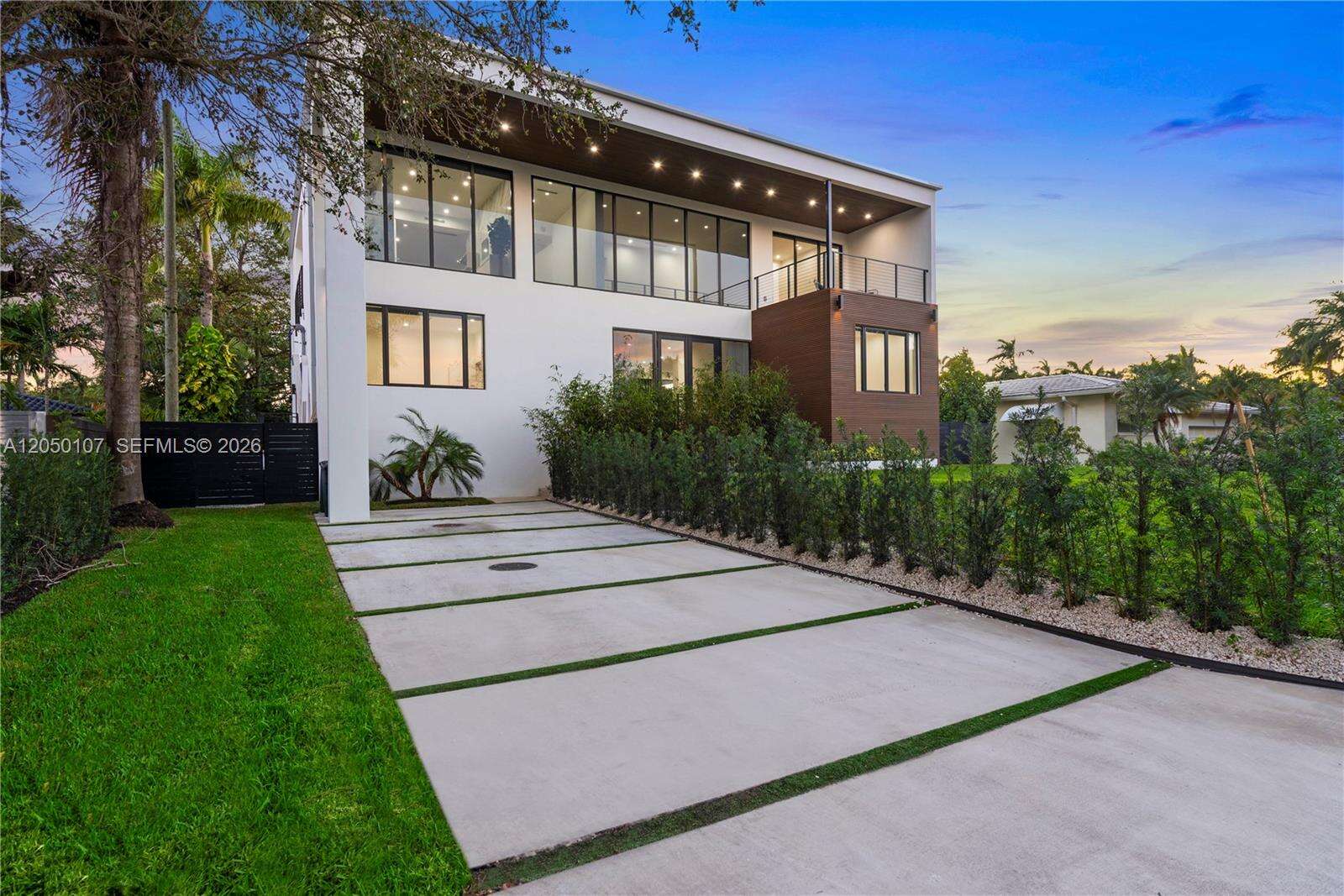 1276 93rd St, Miami Shores, FL 33138 - For Sale photo 12