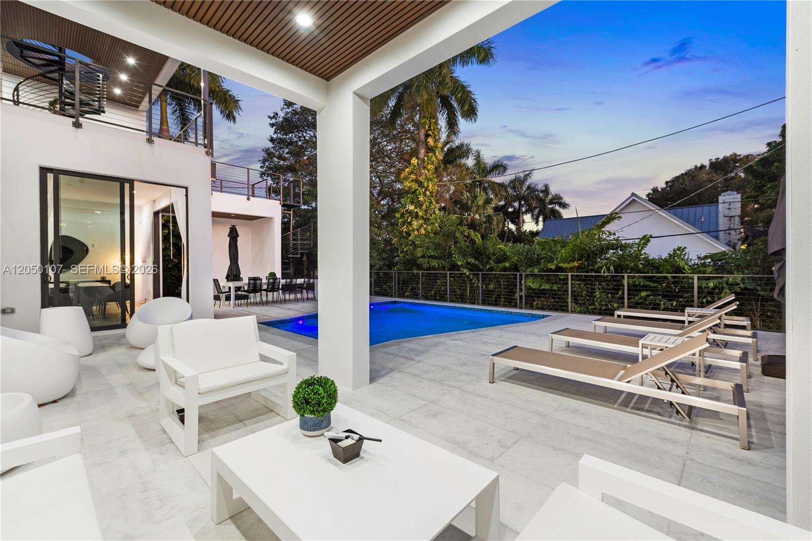 1276 93rd St, Miami Shores, FL 33138 - For Sale photo 15