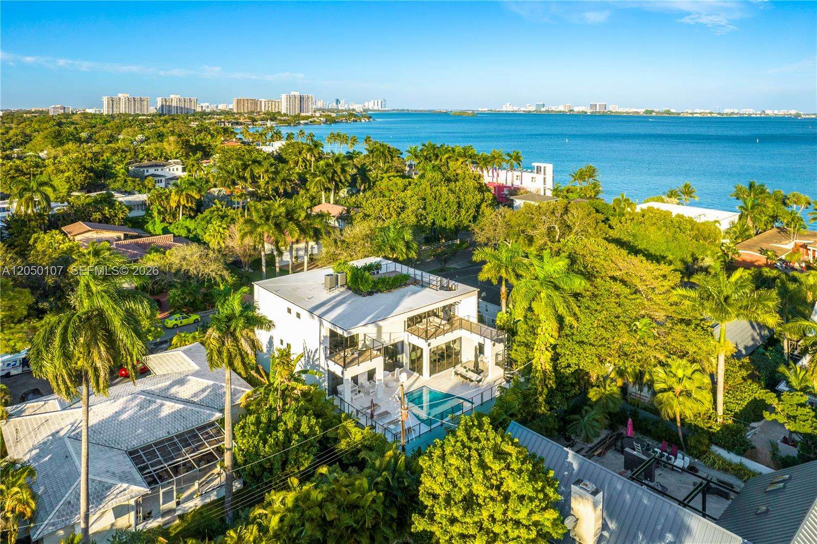 1276 93rd St, Miami Shores, FL 33138 - For Sale photo 19