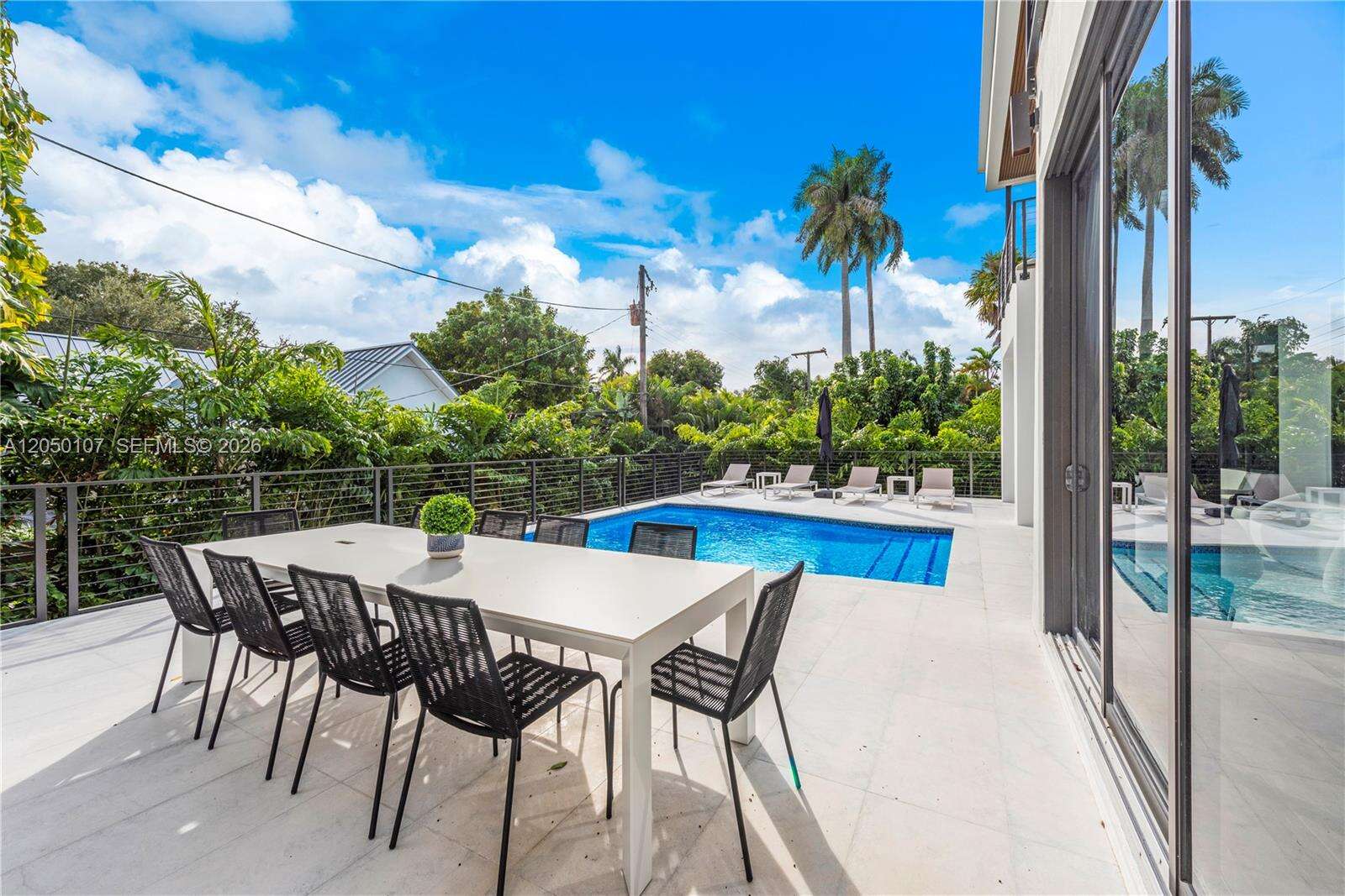 1276 93rd St, Miami Shores, FL 33138 - For Sale photo 20