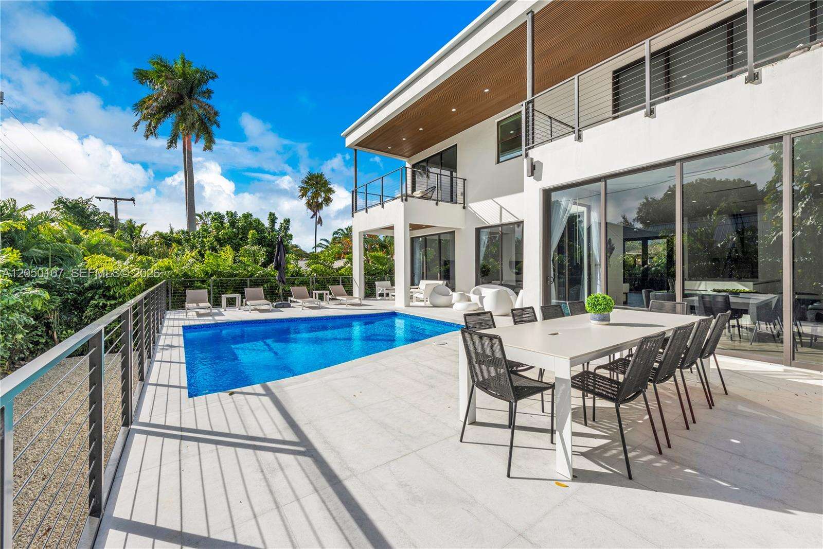 1276 93rd St, Miami Shores, FL 33138 - For Sale photo 21