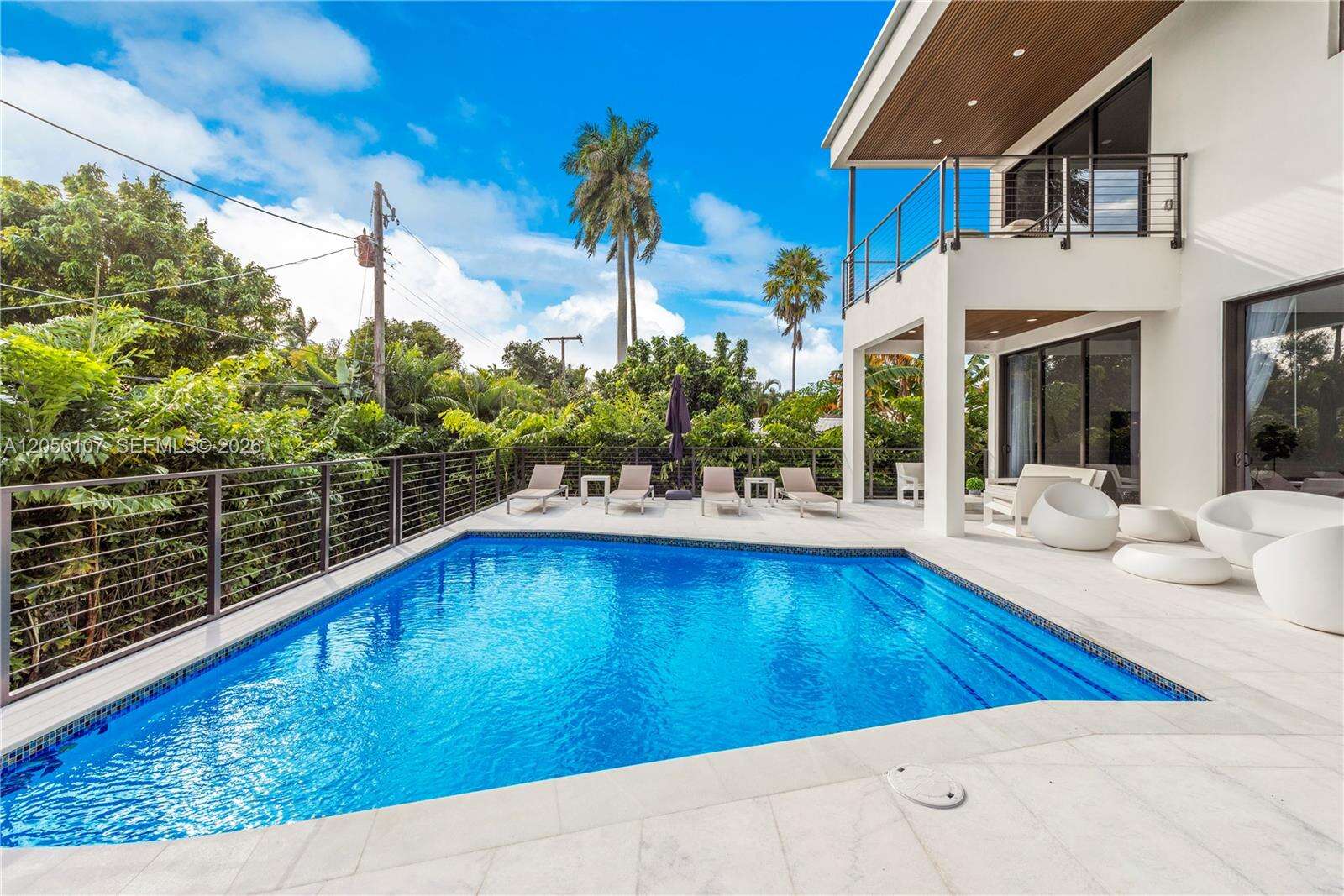 1276 93rd St, Miami Shores, FL 33138 - For Sale photo 22