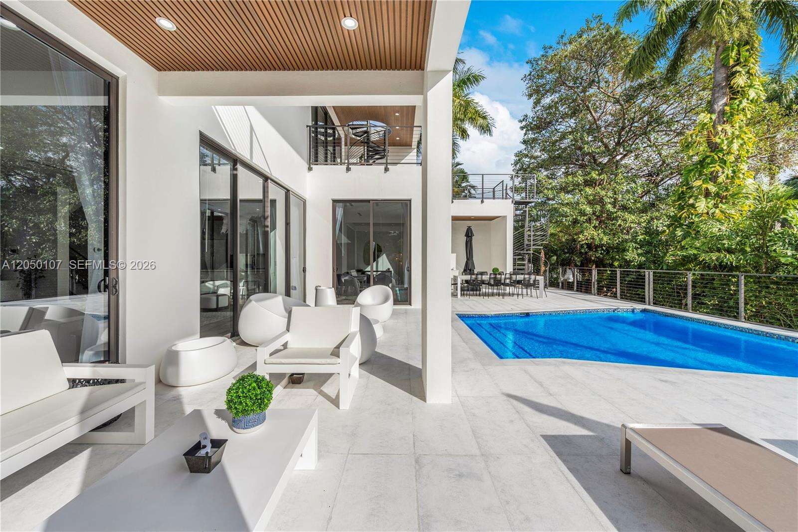 1276 93rd St, Miami Shores, FL 33138 - For Sale photo 23