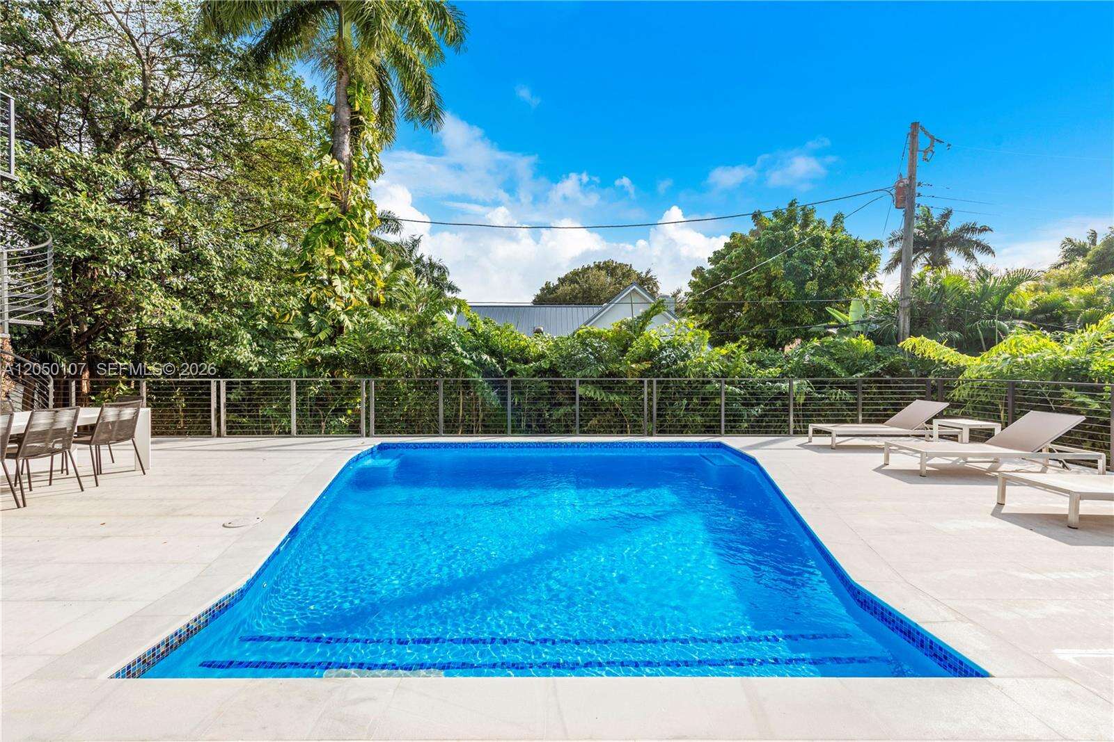 1276 93rd St, Miami Shores, FL 33138 - For Sale photo 24