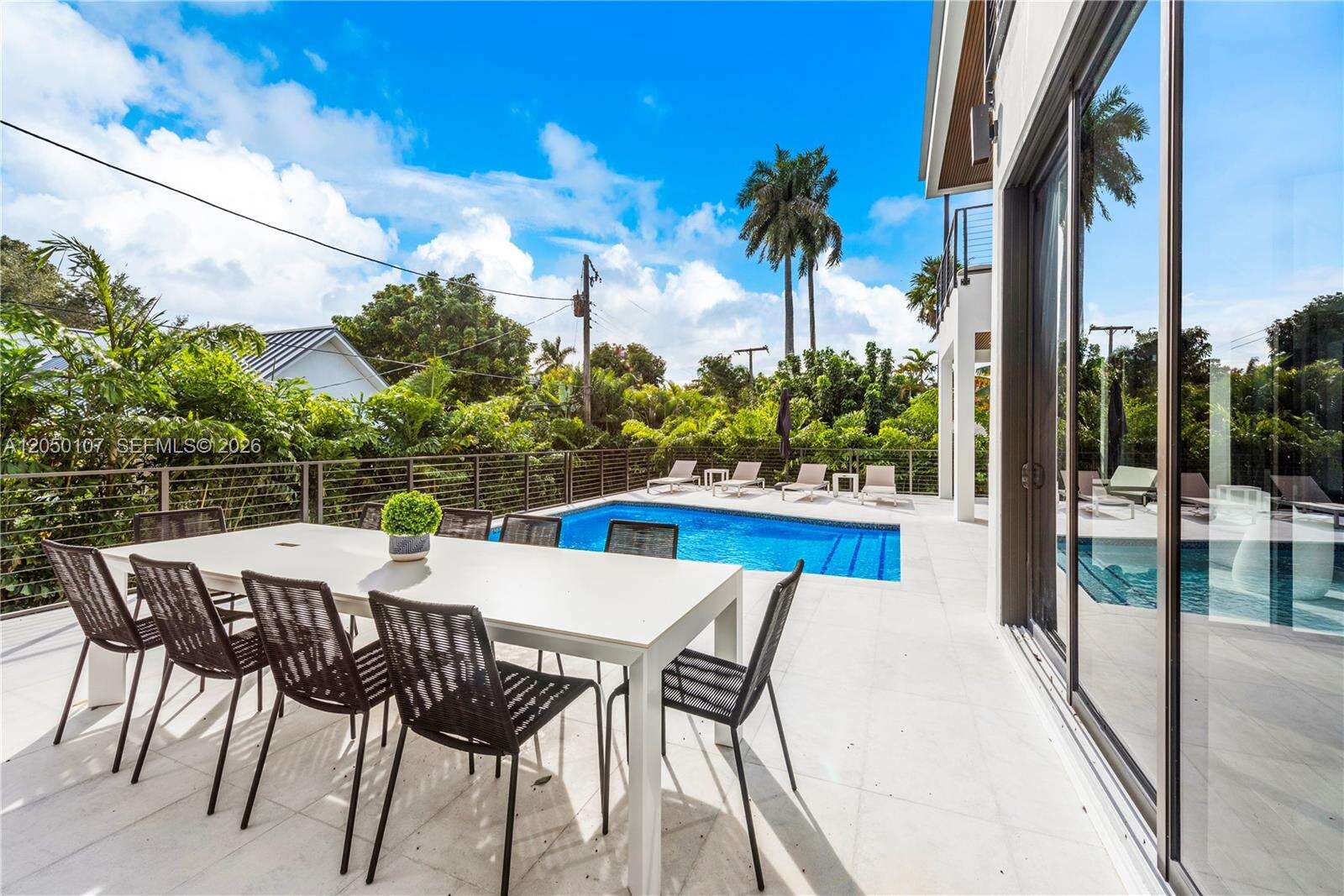 1276 93rd St, Miami Shores, FL 33138 - For Sale photo 25