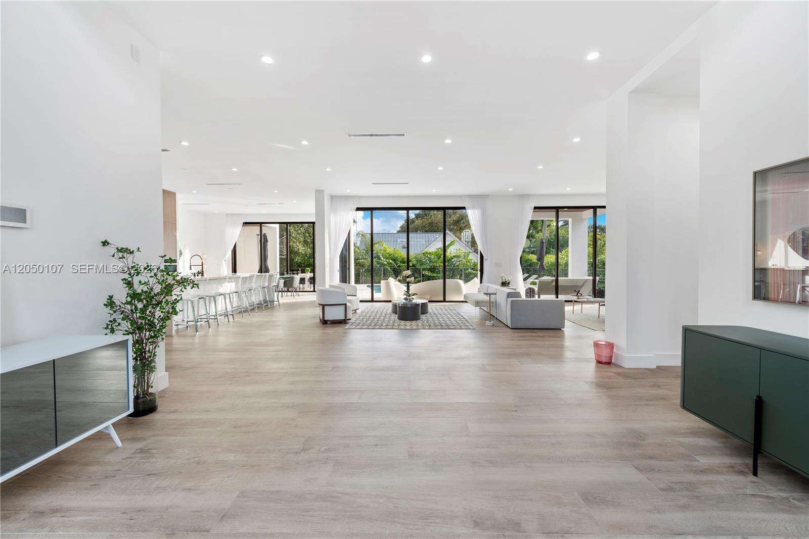 1276 93rd St, Miami Shores, FL 33138 - For Sale photo 27