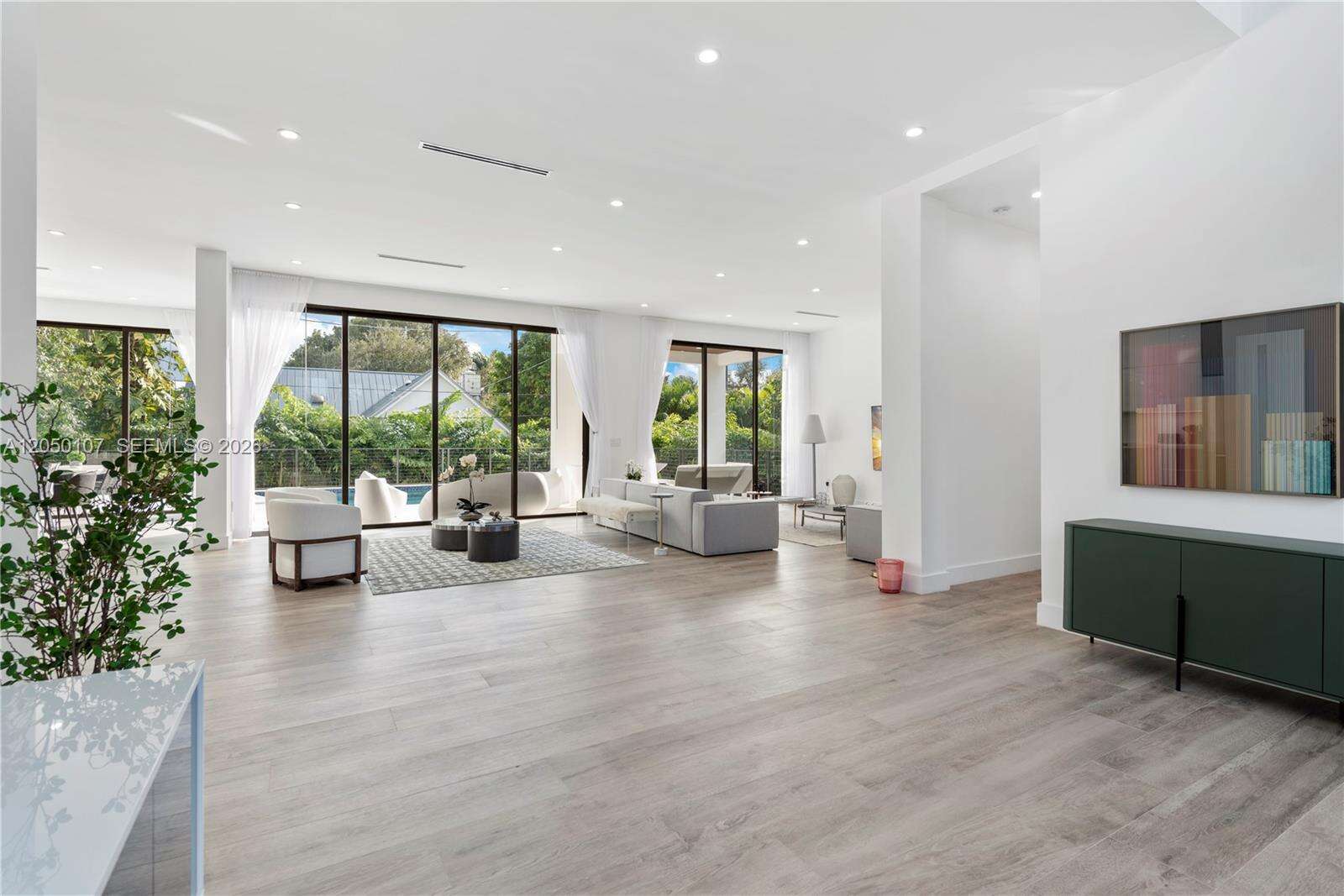 1276 93rd St, Miami Shores, FL 33138 - For Sale photo 28