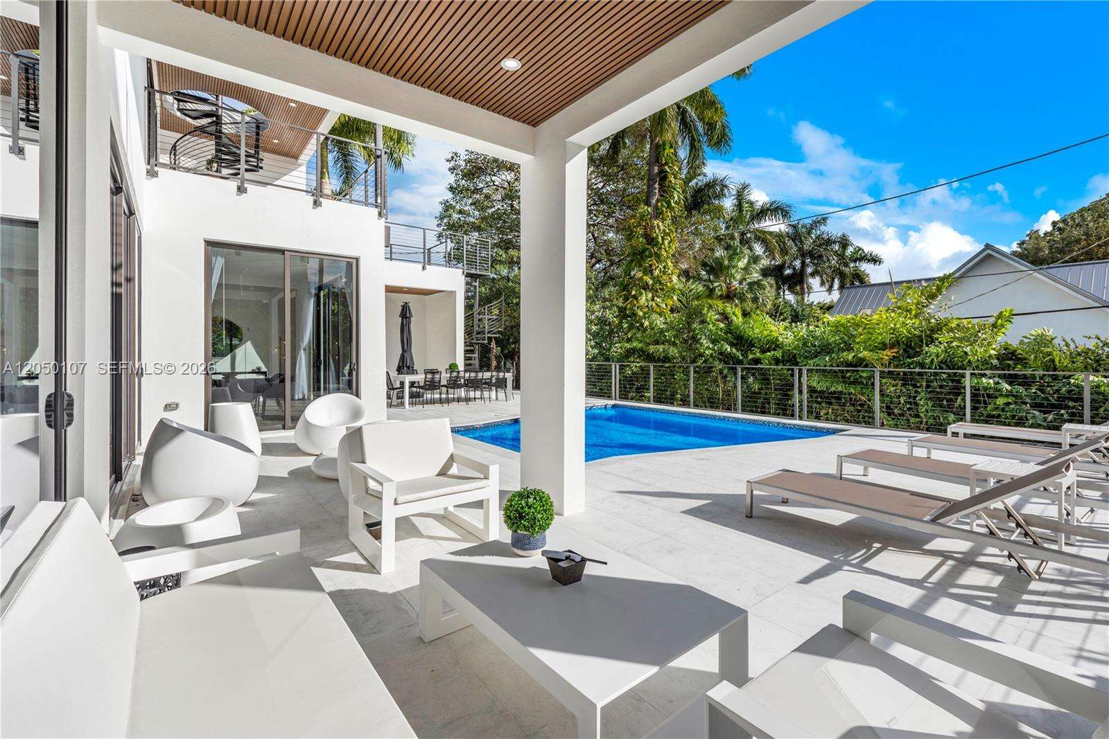 1276 93rd St, Miami Shores, FL 33138 - For Sale photo 4