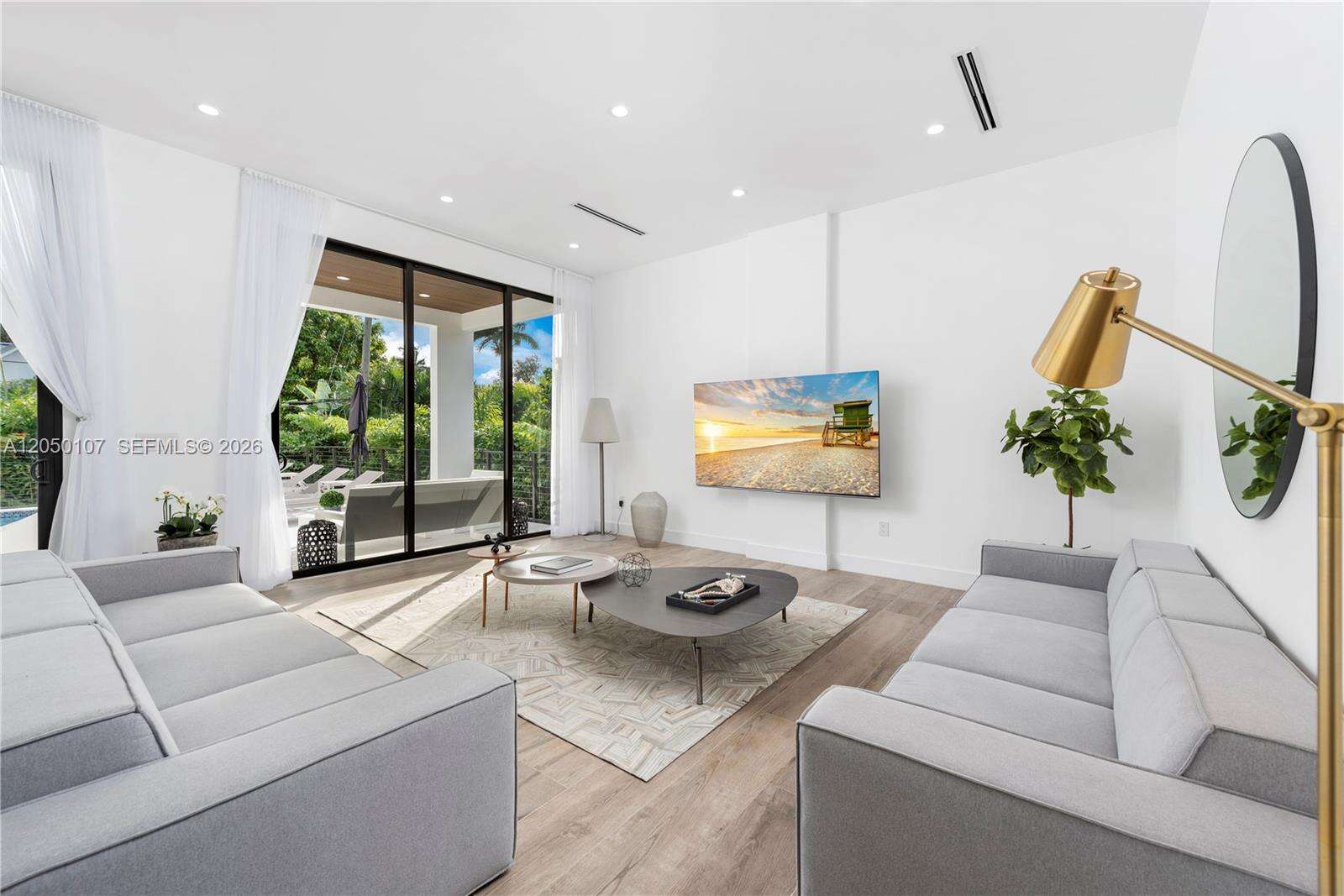 1276 93rd St, Miami Shores, FL 33138 - For Sale photo 33