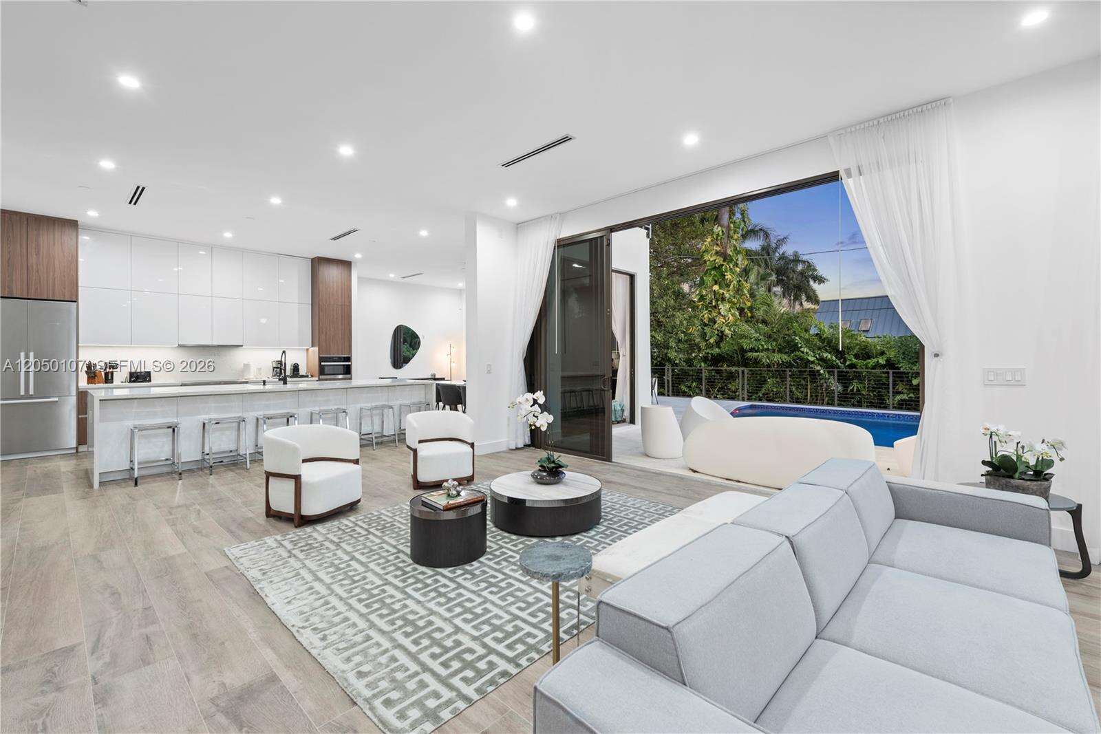 1276 93rd St, Miami Shores, FL 33138 - For Sale photo 35