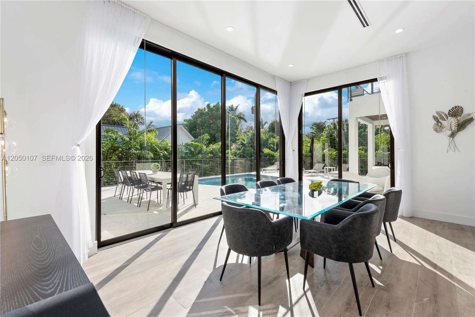 1276 93rd St, Miami Shores, FL 33138 - For Sale photo 39
