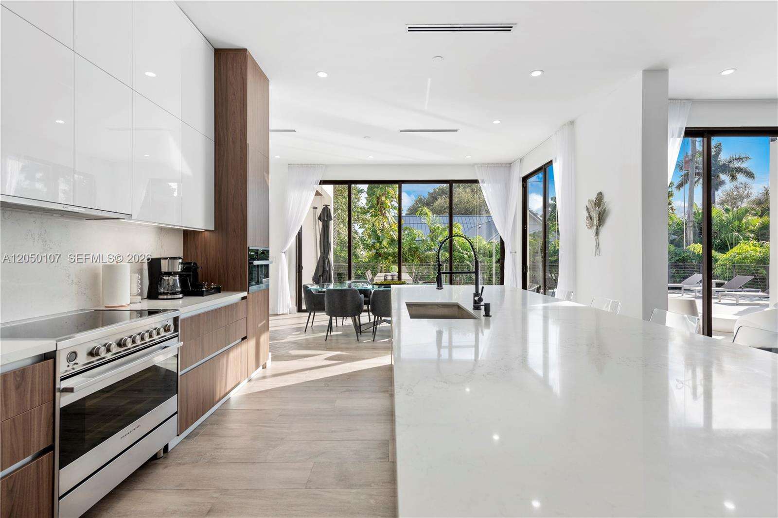 1276 93rd St, Miami Shores, FL 33138 - For Sale photo 49
