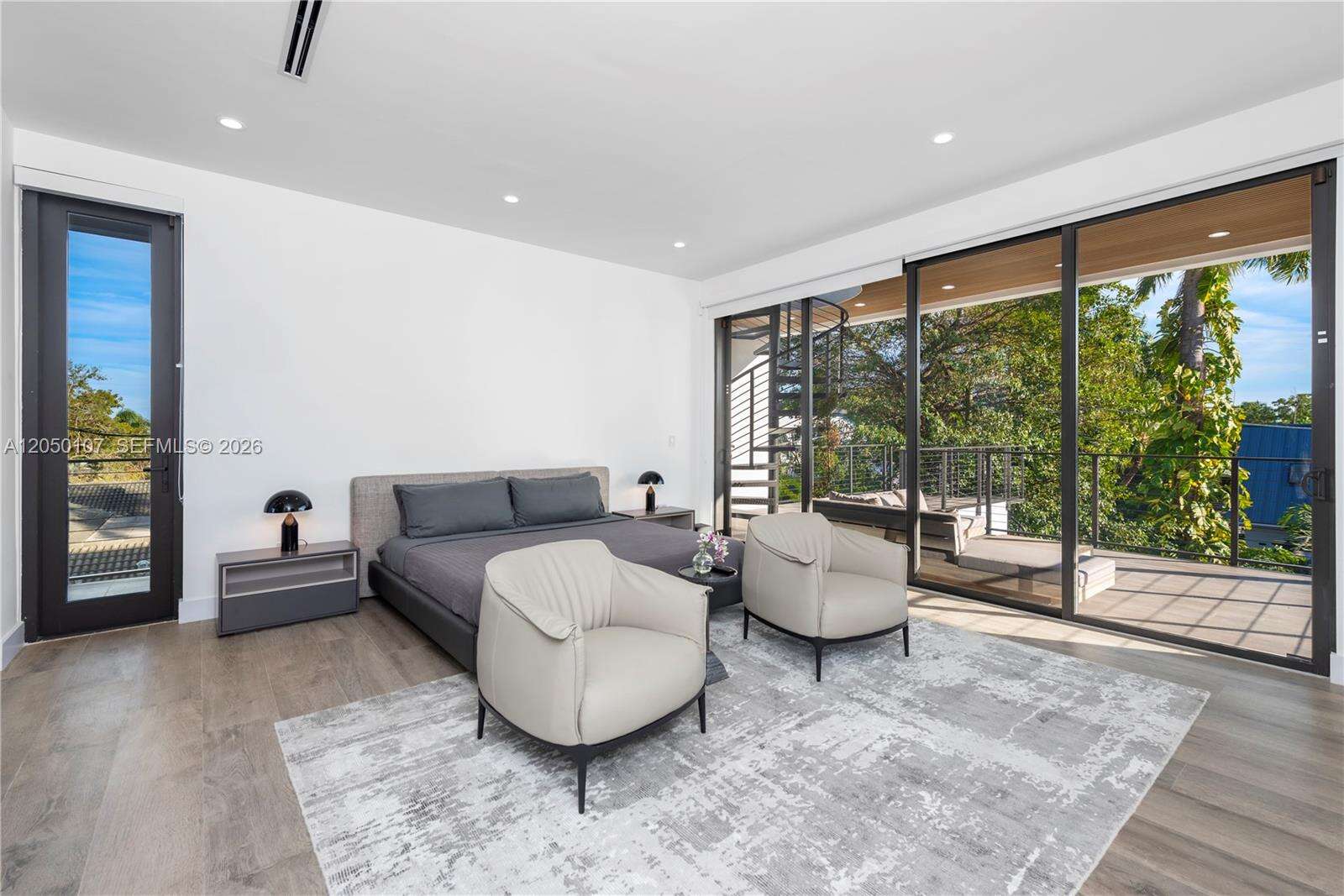1276 93rd St, Miami Shores, FL 33138 - For Sale photo 50