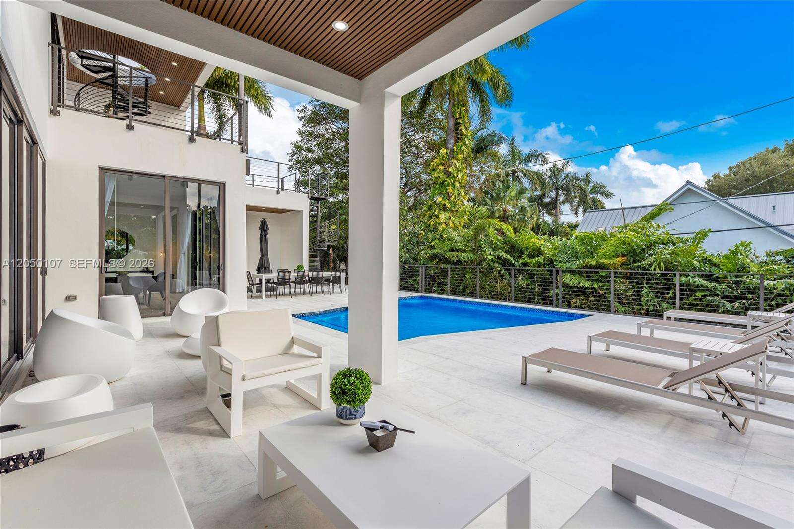 1276 93rd St, Miami Shores, FL 33138 - For Sale photo 6