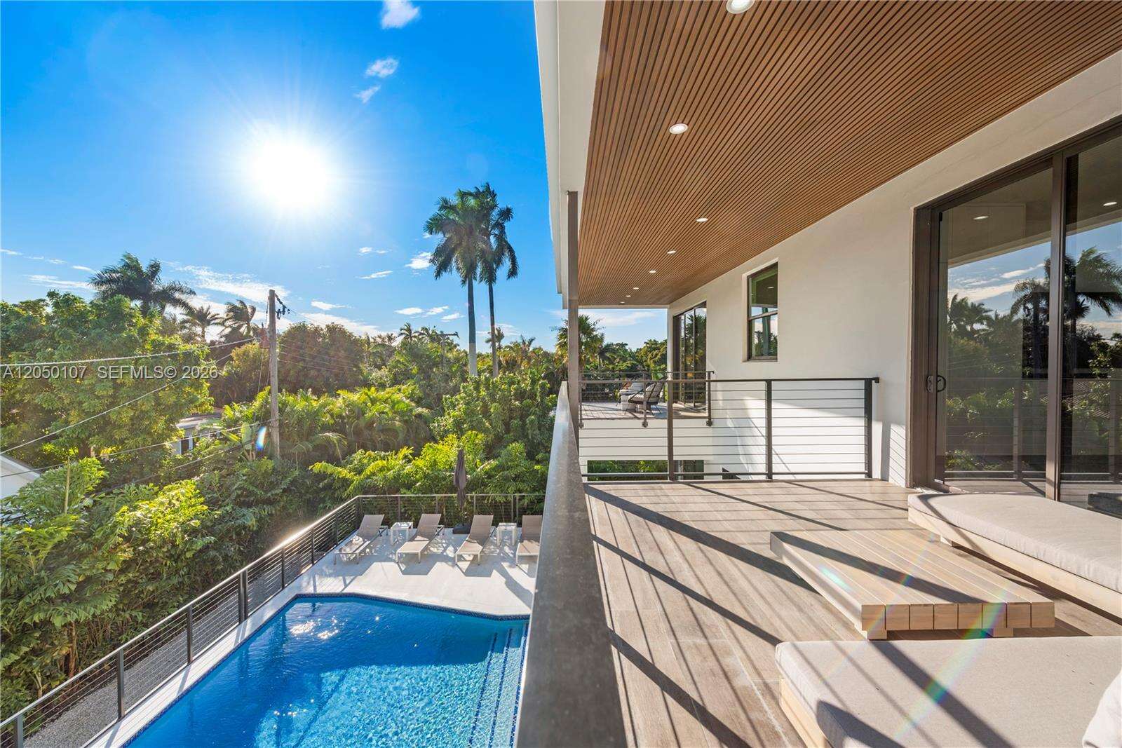 1276 93rd St, Miami Shores, FL 33138 - For Sale photo 64