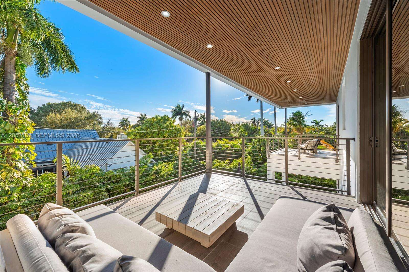 1276 93rd St, Miami Shores, FL 33138 - For Sale photo 67