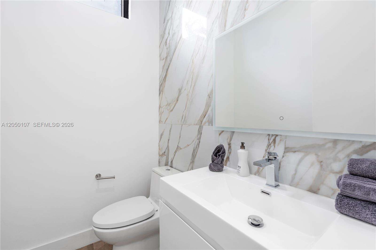1276 93rd St, Miami Shores, FL 33138 - For Sale photo 70