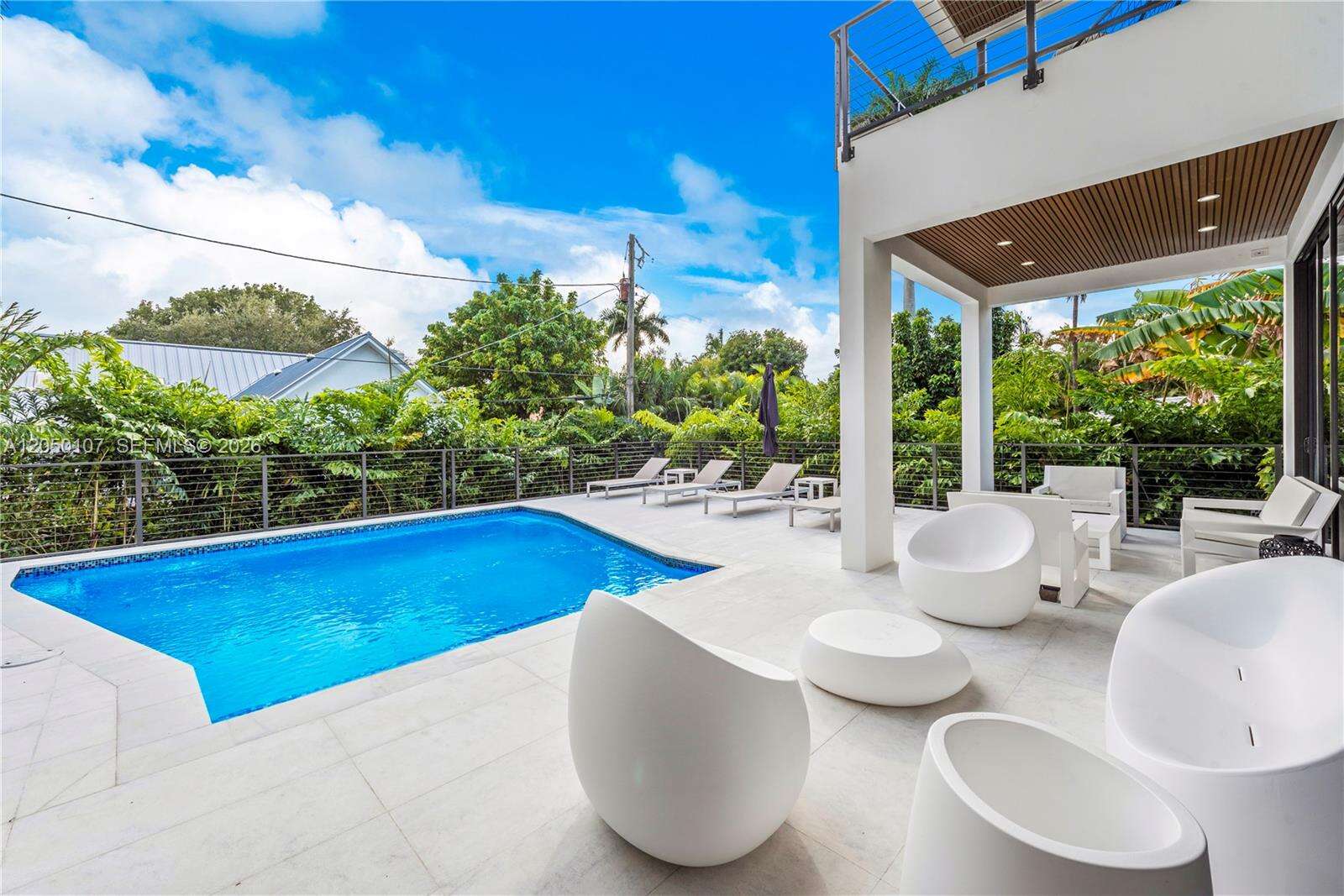 1276 93rd St, Miami Shores, FL 33138 - For Sale photo 8