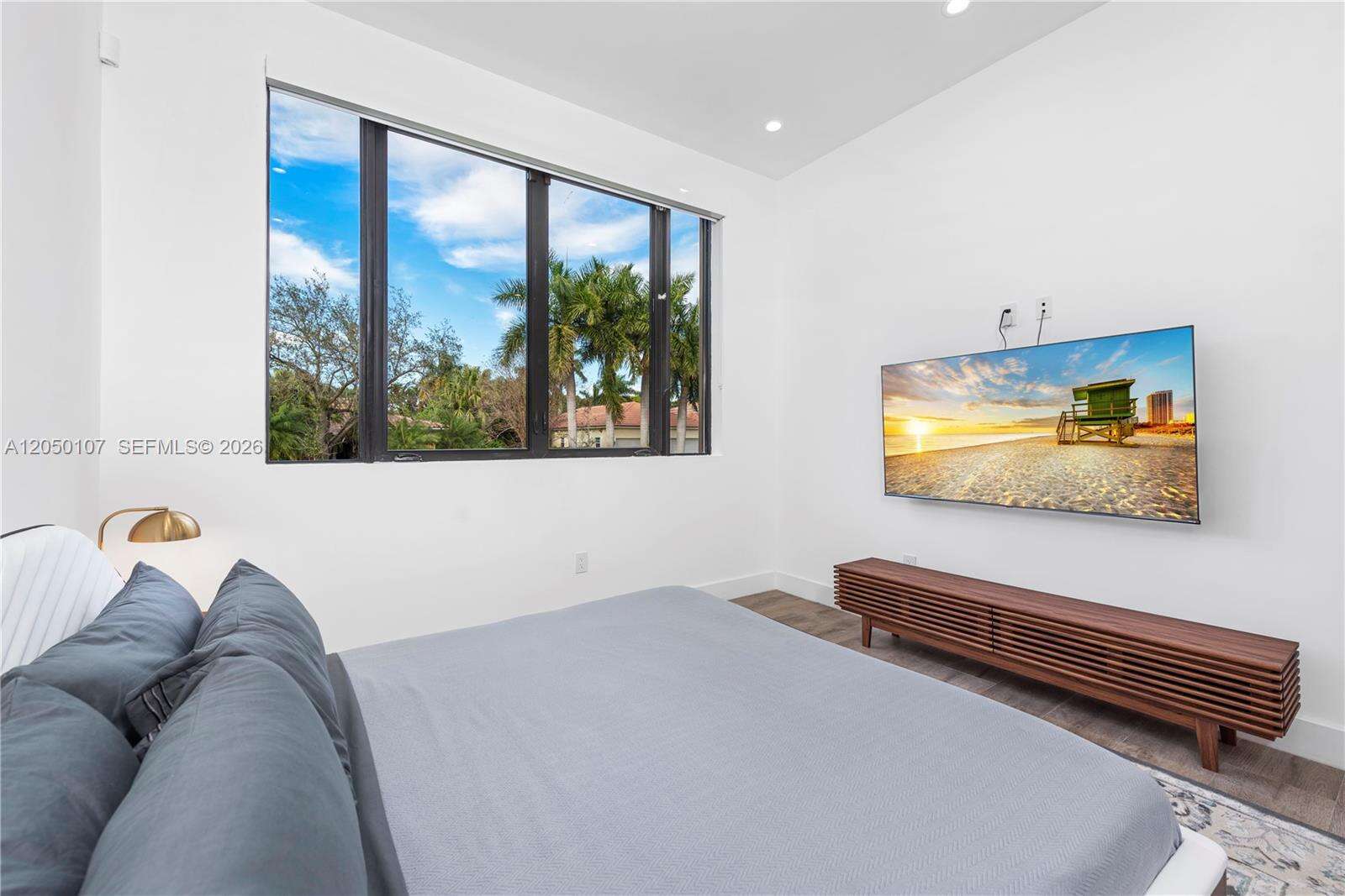 1276 93rd St, Miami Shores, FL 33138 - For Sale photo 72