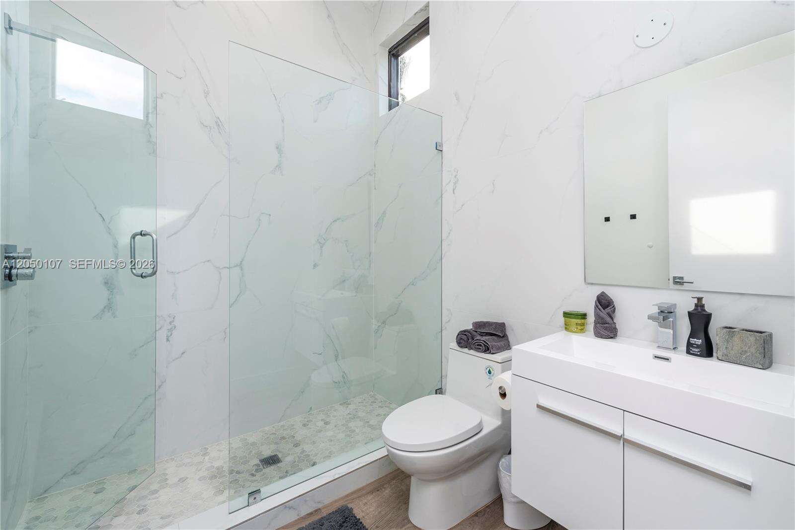 1276 93rd St, Miami Shores, FL 33138 - For Sale photo 73