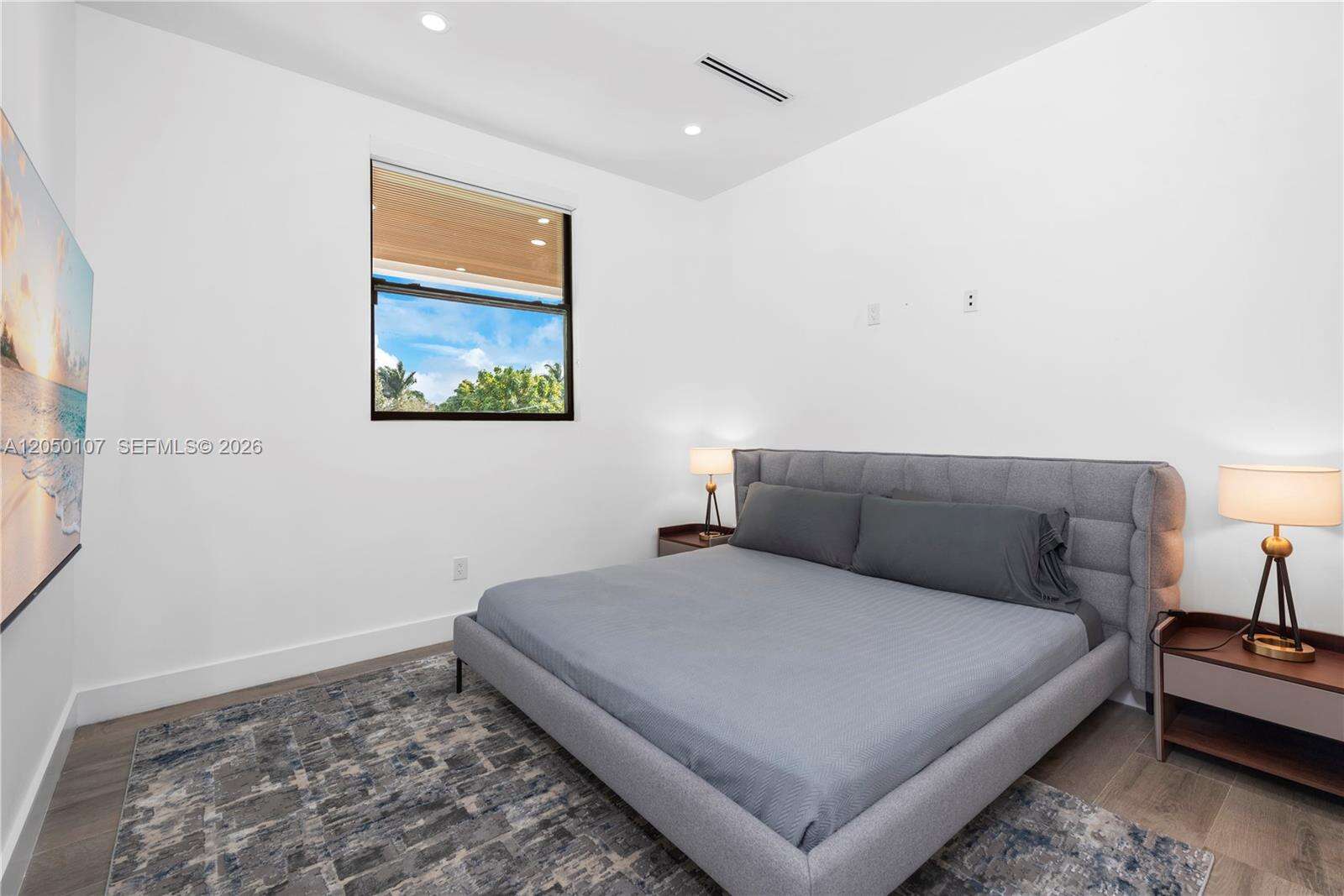 1276 93rd St, Miami Shores, FL 33138 - For Sale photo 76