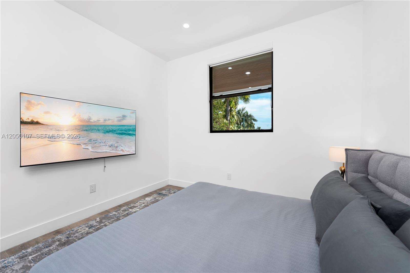 1276 93rd St, Miami Shores, FL 33138 - For Sale photo 77