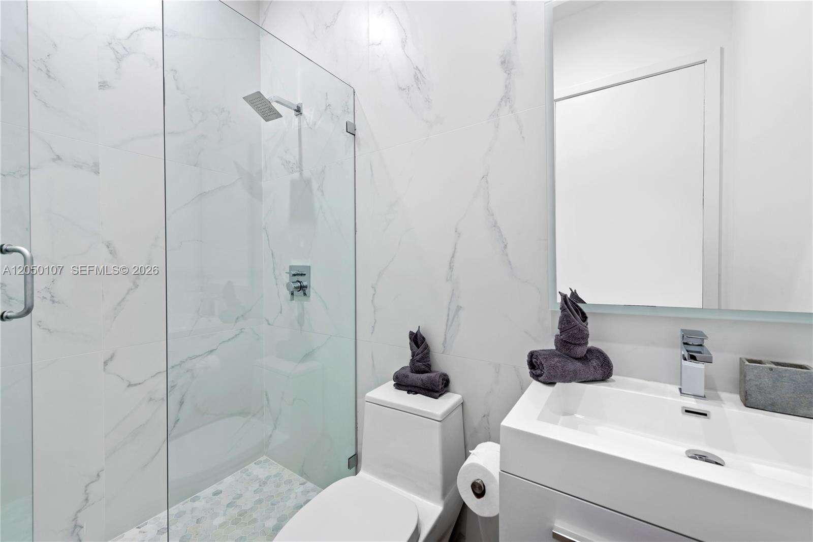 1276 93rd St, Miami Shores, FL 33138 - For Sale photo 79
