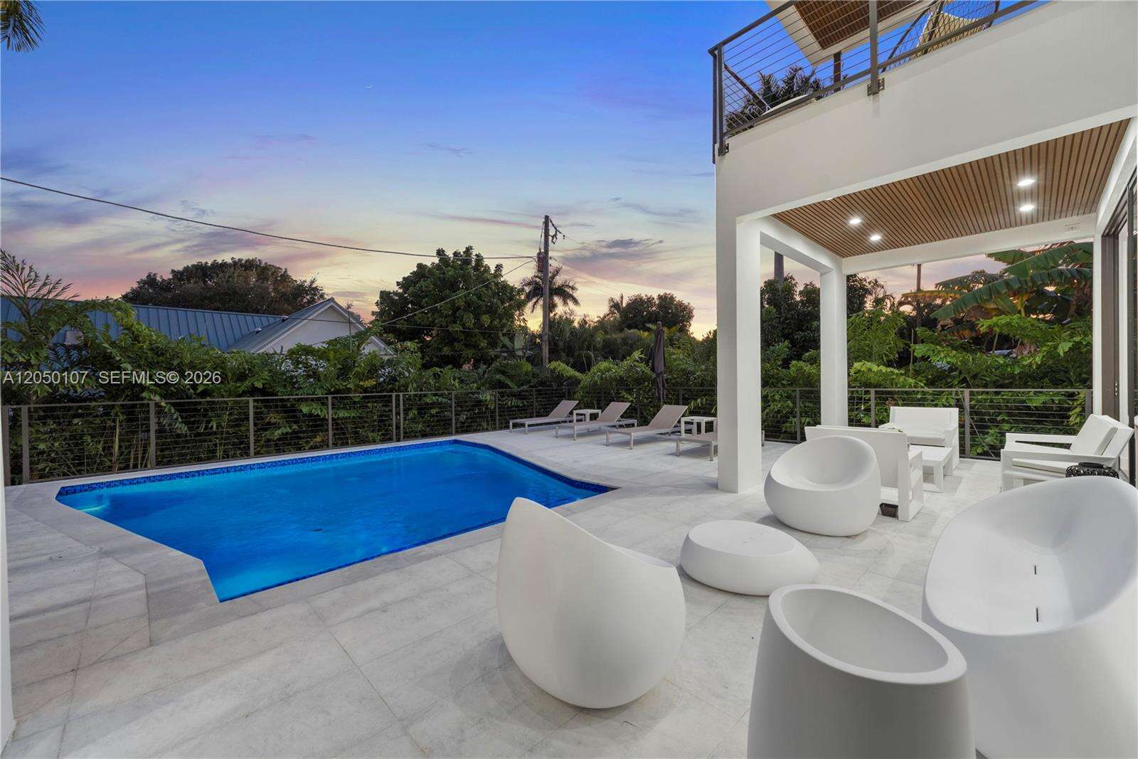 1276 93rd St, Miami Shores, FL 33138 - For Sale photo 9