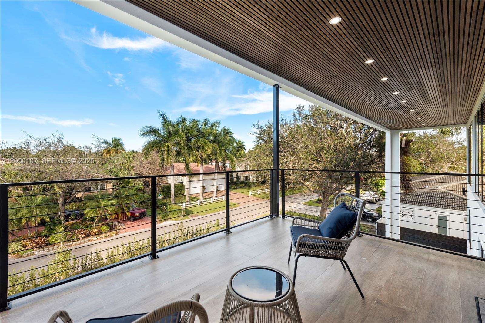 1276 93rd St, Miami Shores, FL 33138 - For Sale photo 82