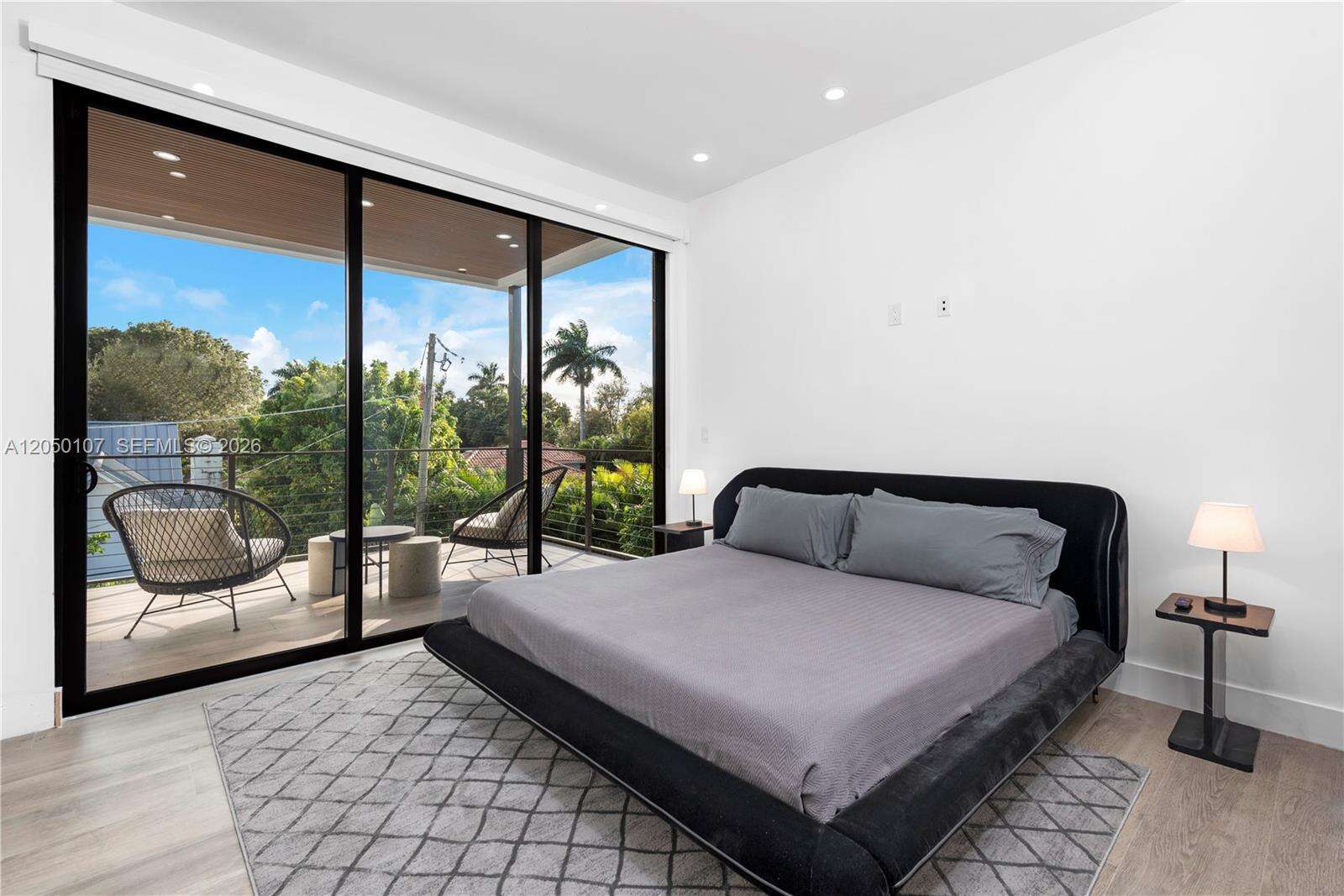 1276 93rd St, Miami Shores, FL 33138 - For Sale photo 85