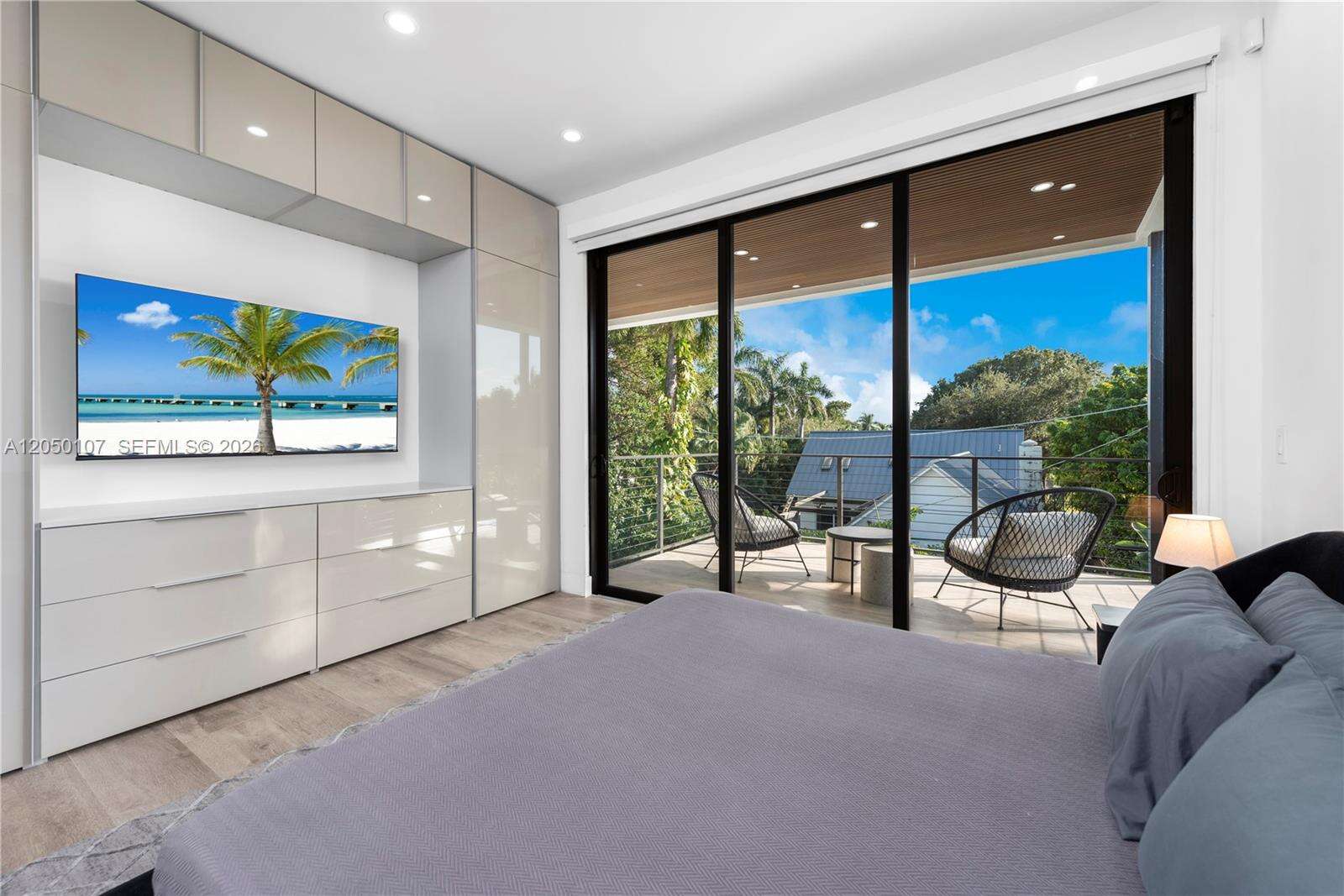 1276 93rd St, Miami Shores, FL 33138 - For Sale photo 86