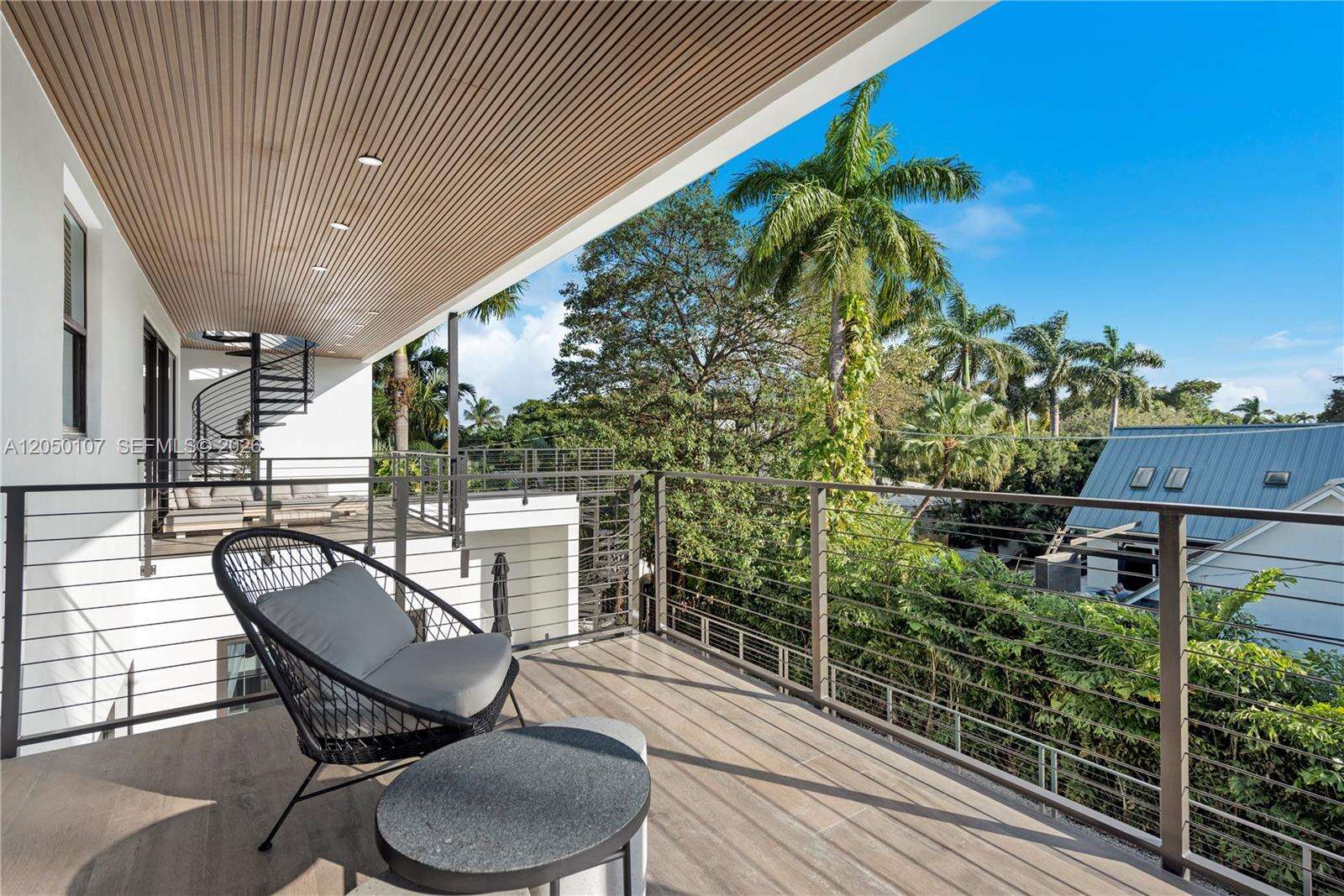 1276 93rd St, Miami Shores, FL 33138 - For Sale photo 88