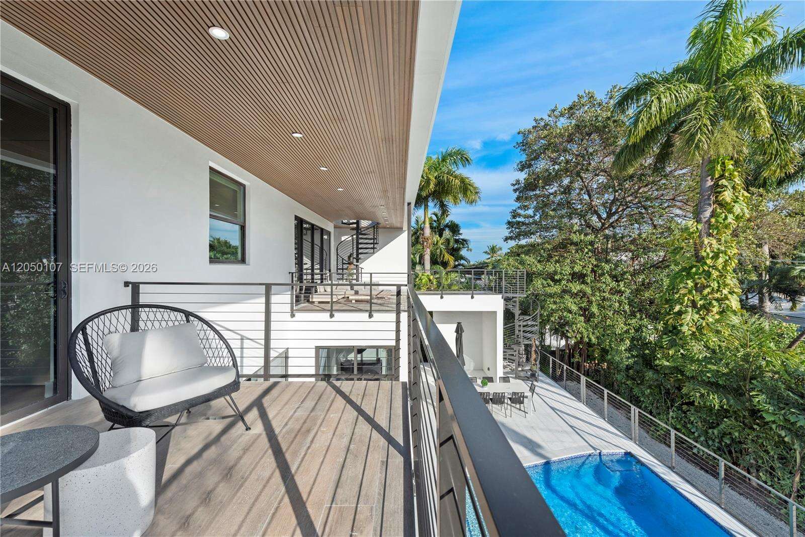 1276 93rd St, Miami Shores, FL 33138 - For Sale photo 89