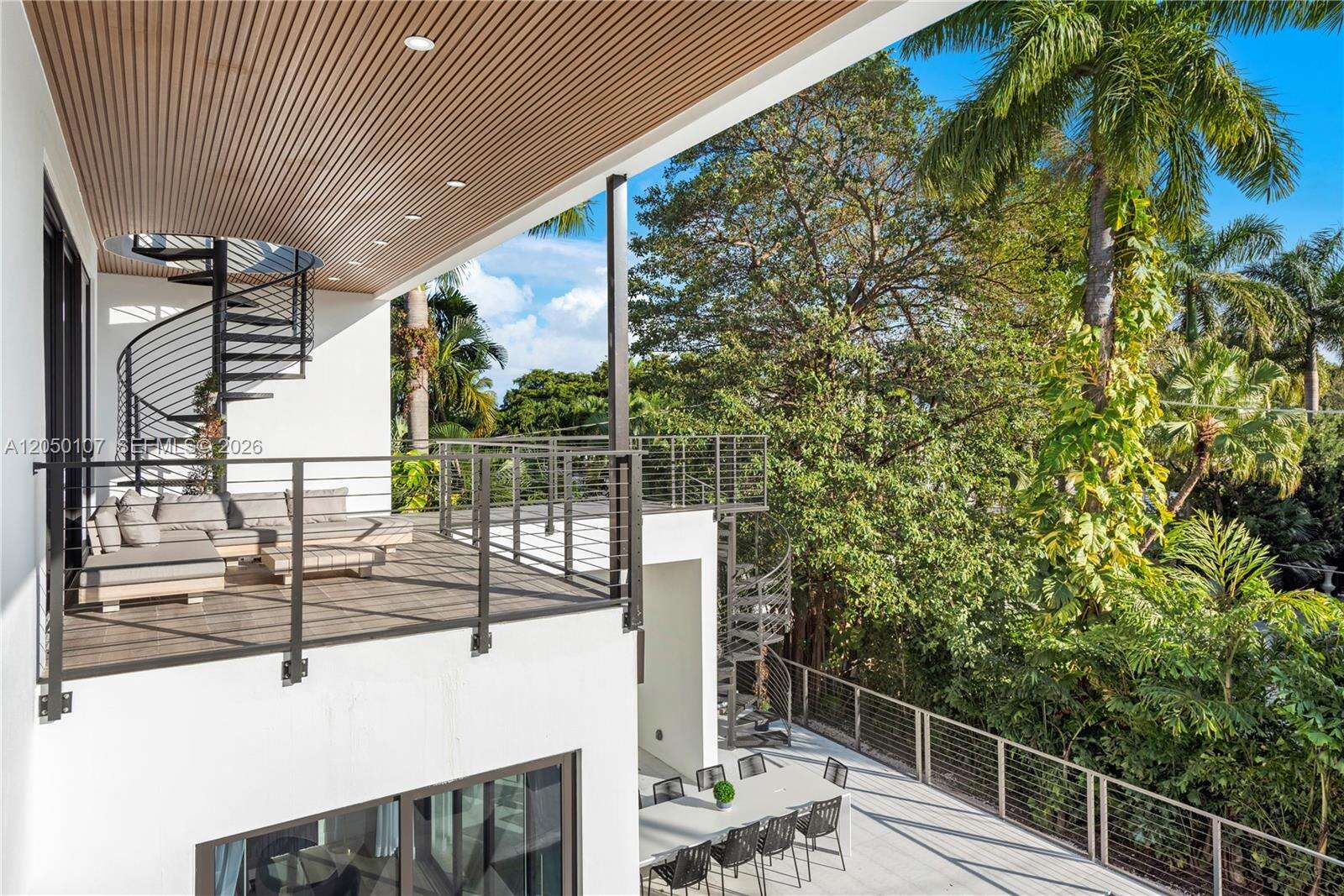 1276 93rd St, Miami Shores, FL 33138 - For Sale photo 90