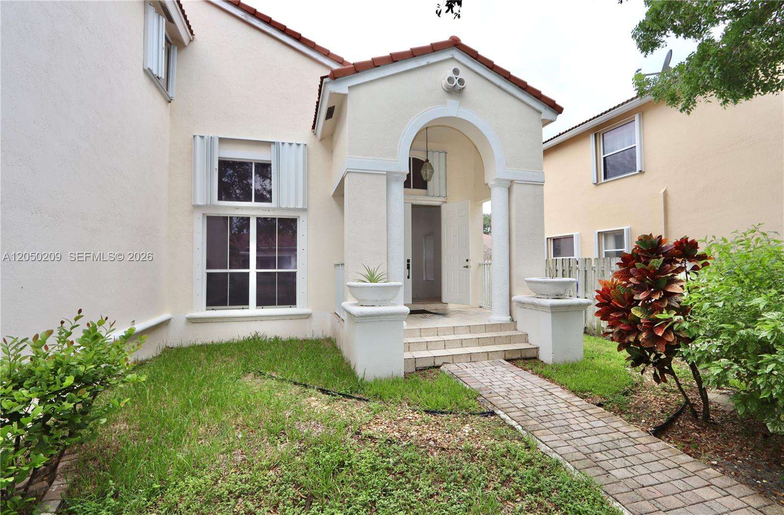 Hollywood, FL 33312 - For Sale photo 1