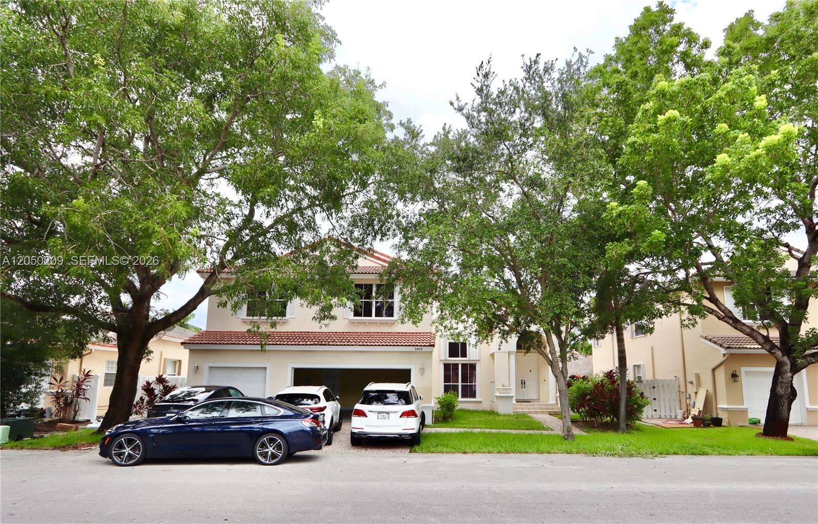 Hollywood, FL 33312 - For Sale photo 2