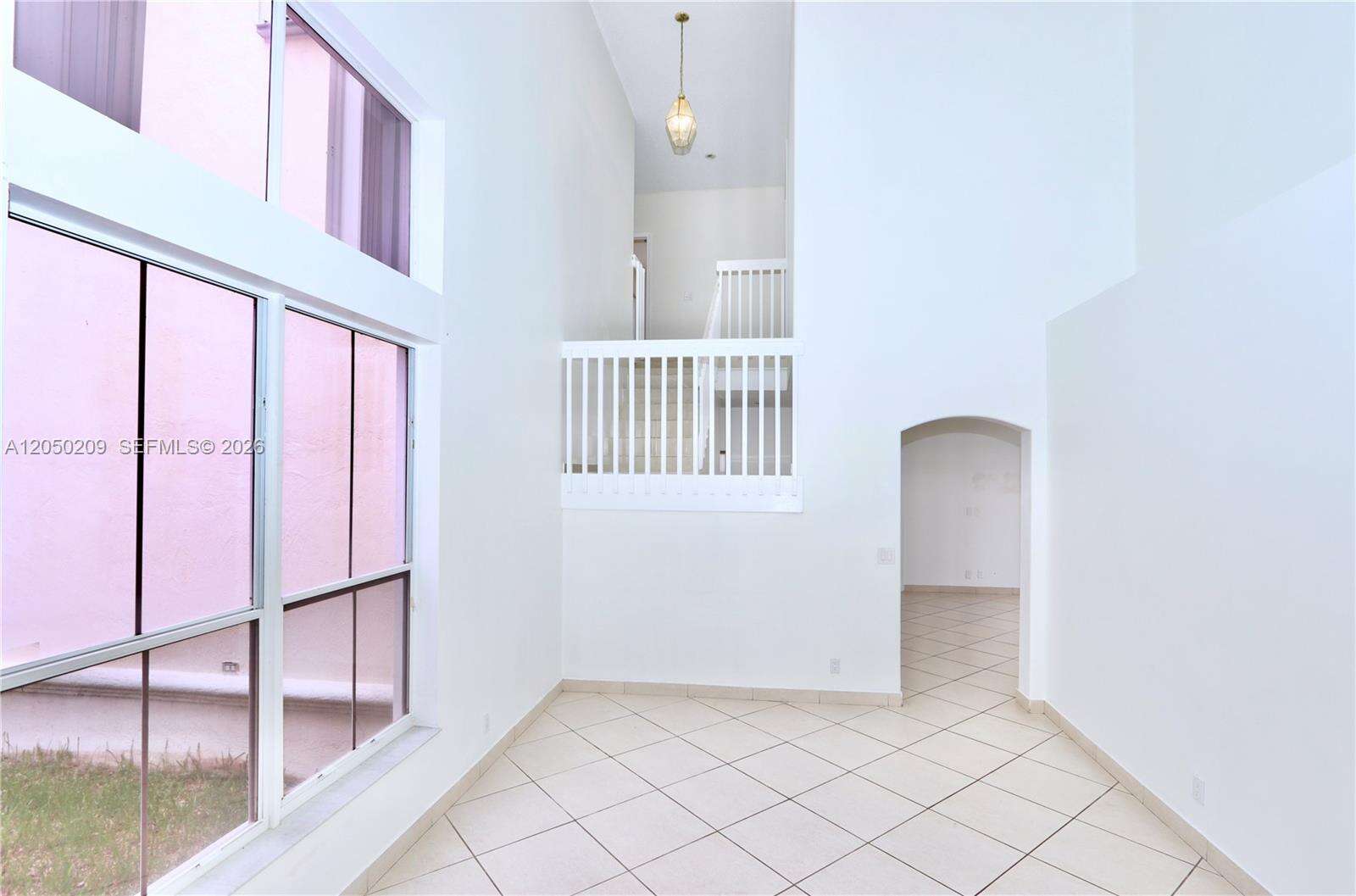 Hollywood, FL 33312 - For Sale photo 11