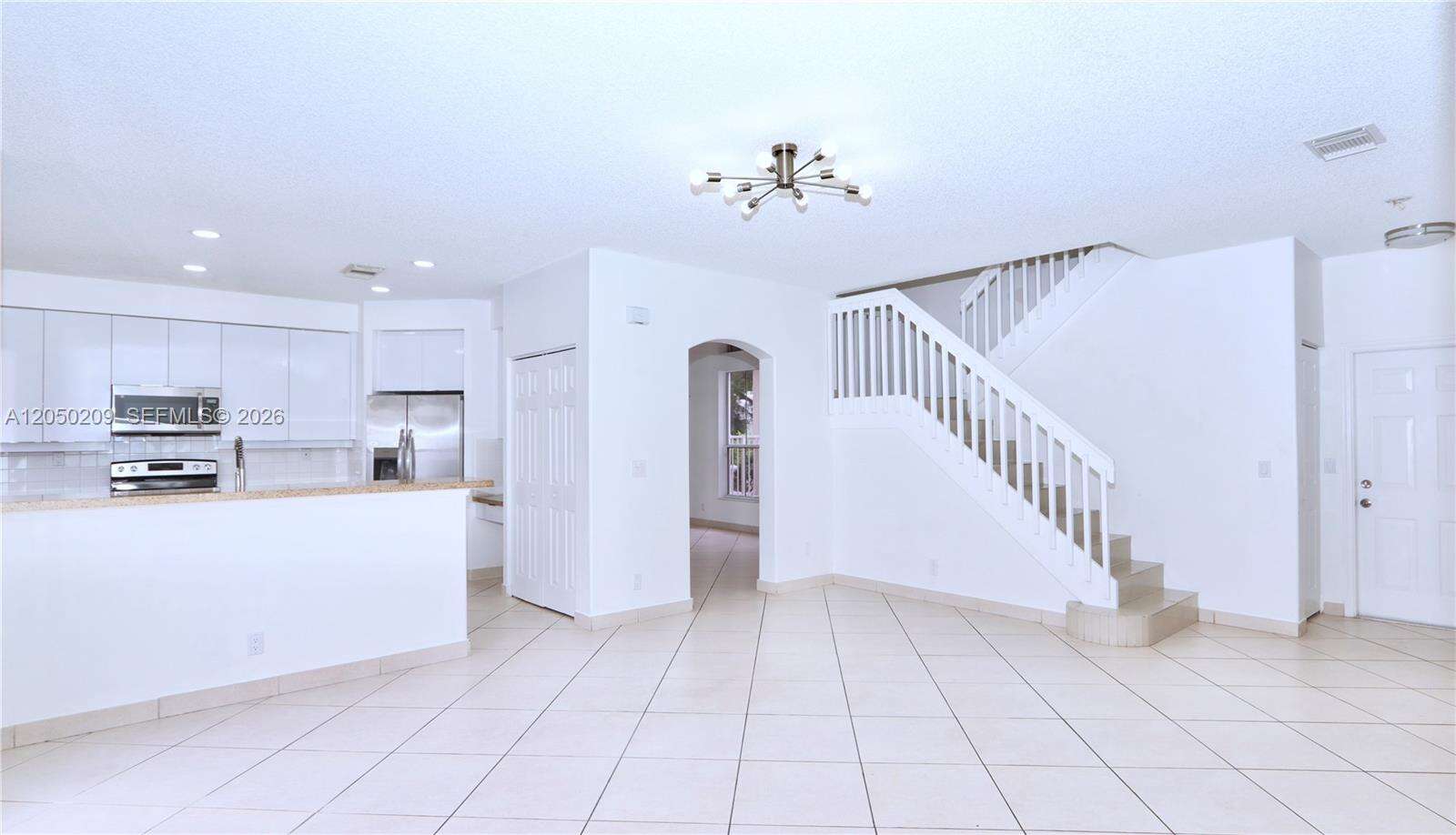 Hollywood, FL 33312 - For Sale photo 12
